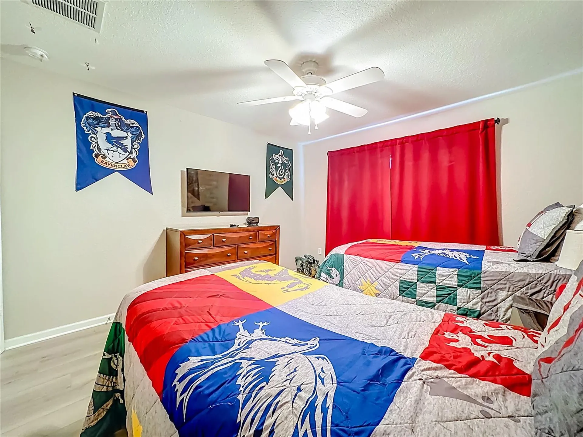 7716 Teascone Boulevard Kissimmee FL 34747