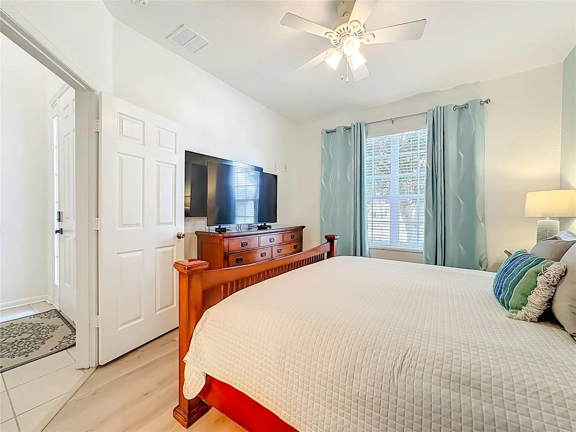 7716 Teascone Boulevard Kissimmee FL 34747