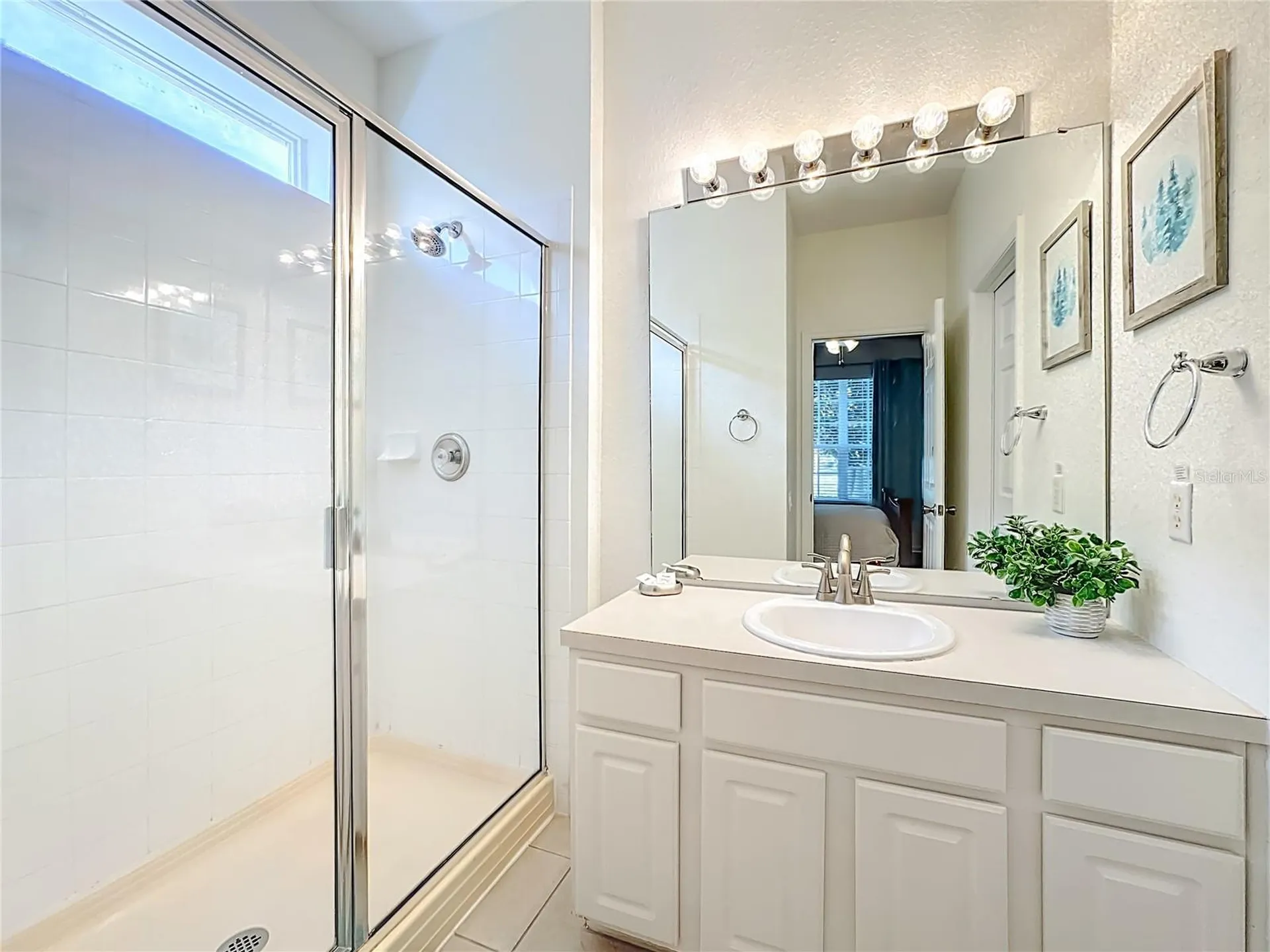 7716 Teascone Boulevard Kissimmee FL 34747
