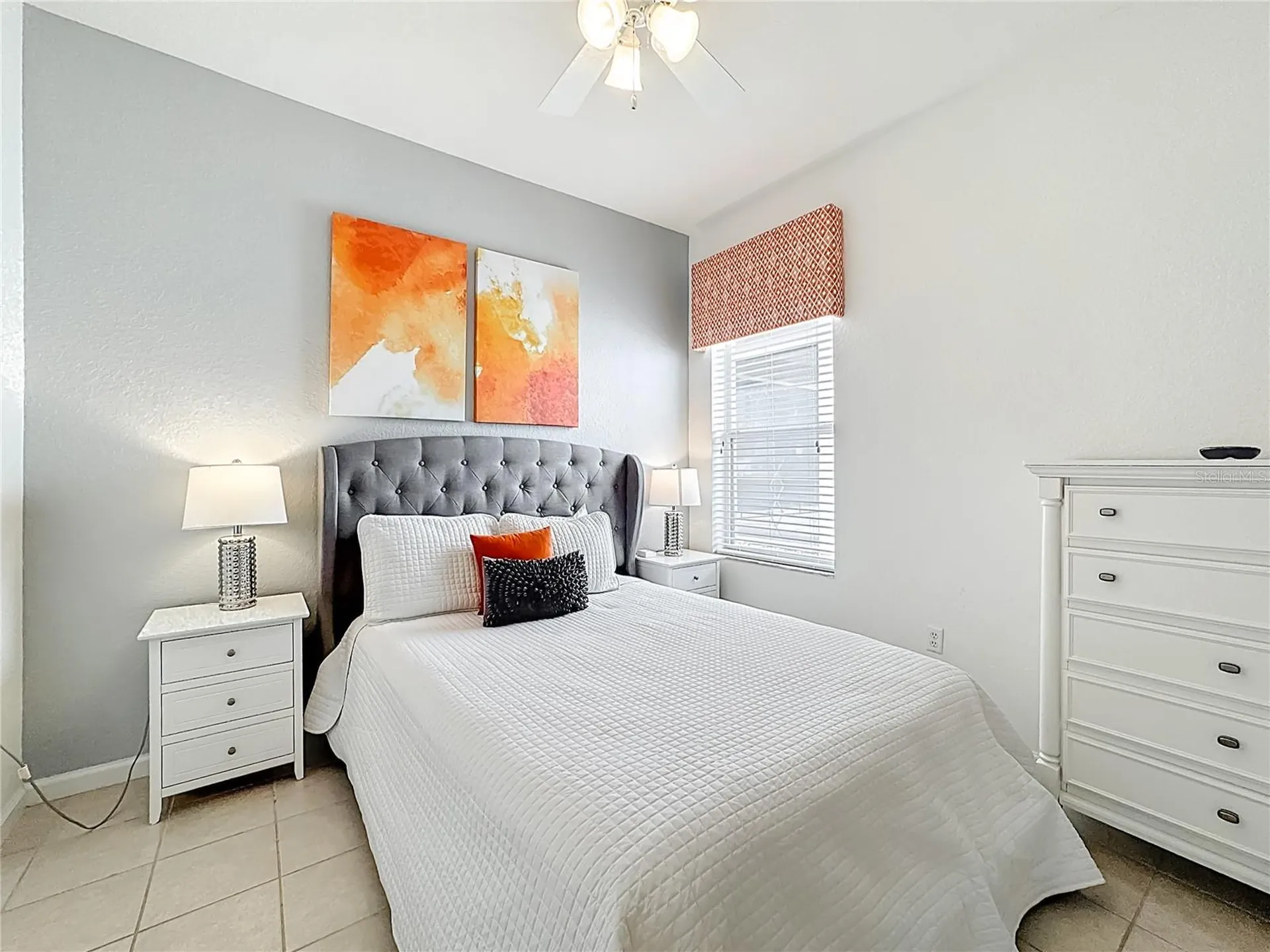 7716 Teascone Boulevard Kissimmee FL 34747