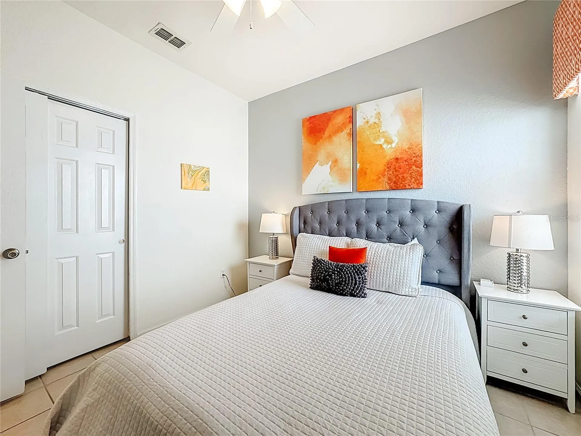 7716 Teascone Boulevard Kissimmee FL 34747