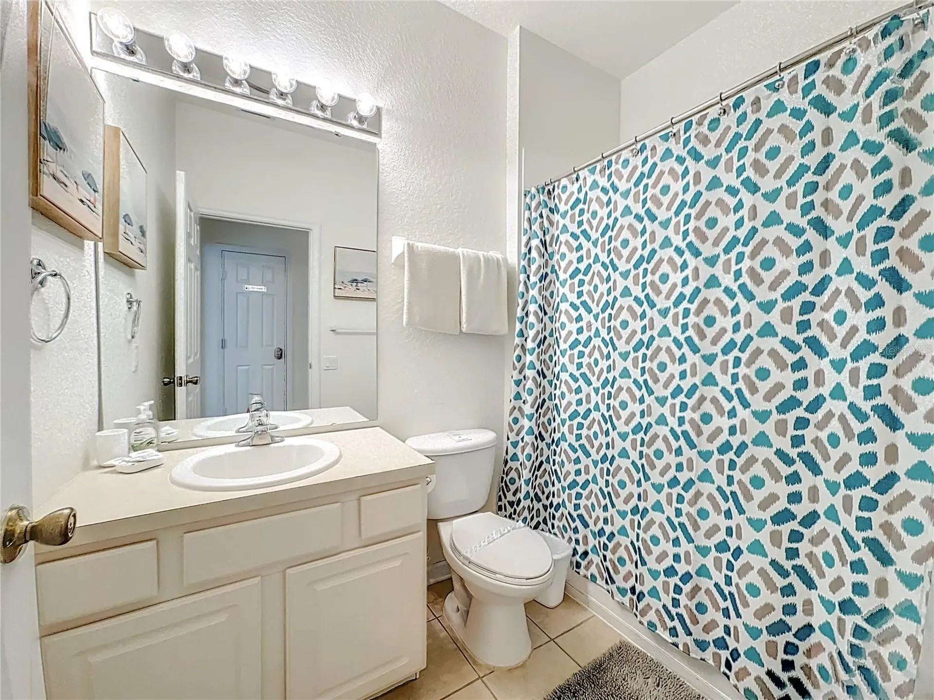 7716 Teascone Boulevard Kissimmee FL 34747