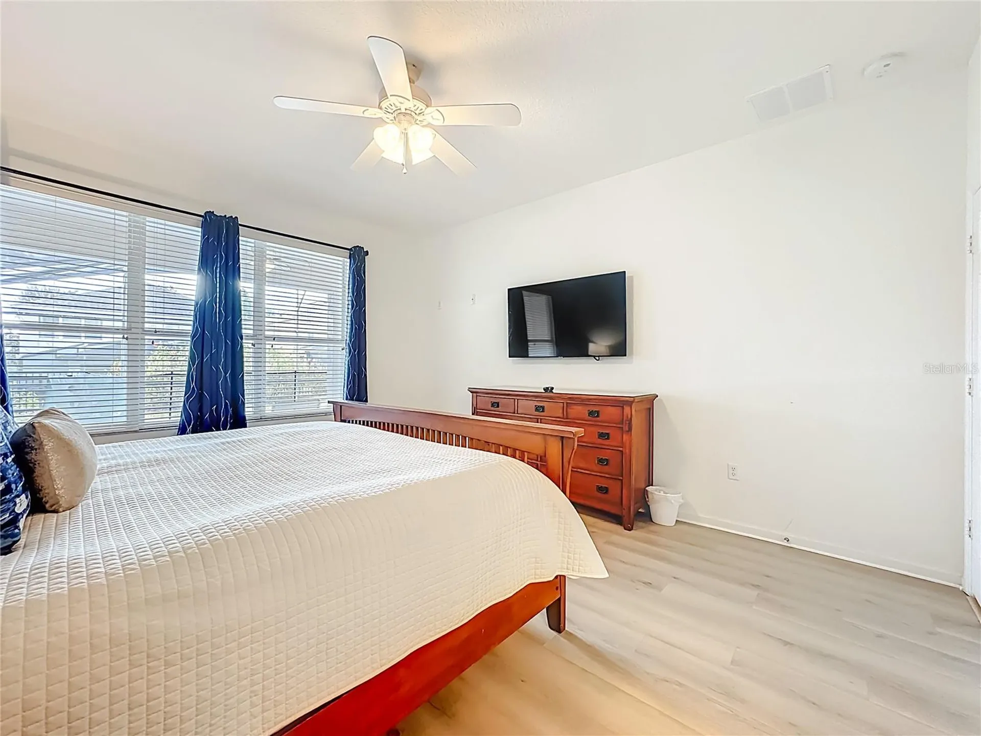 7716 Teascone Boulevard Kissimmee FL 34747