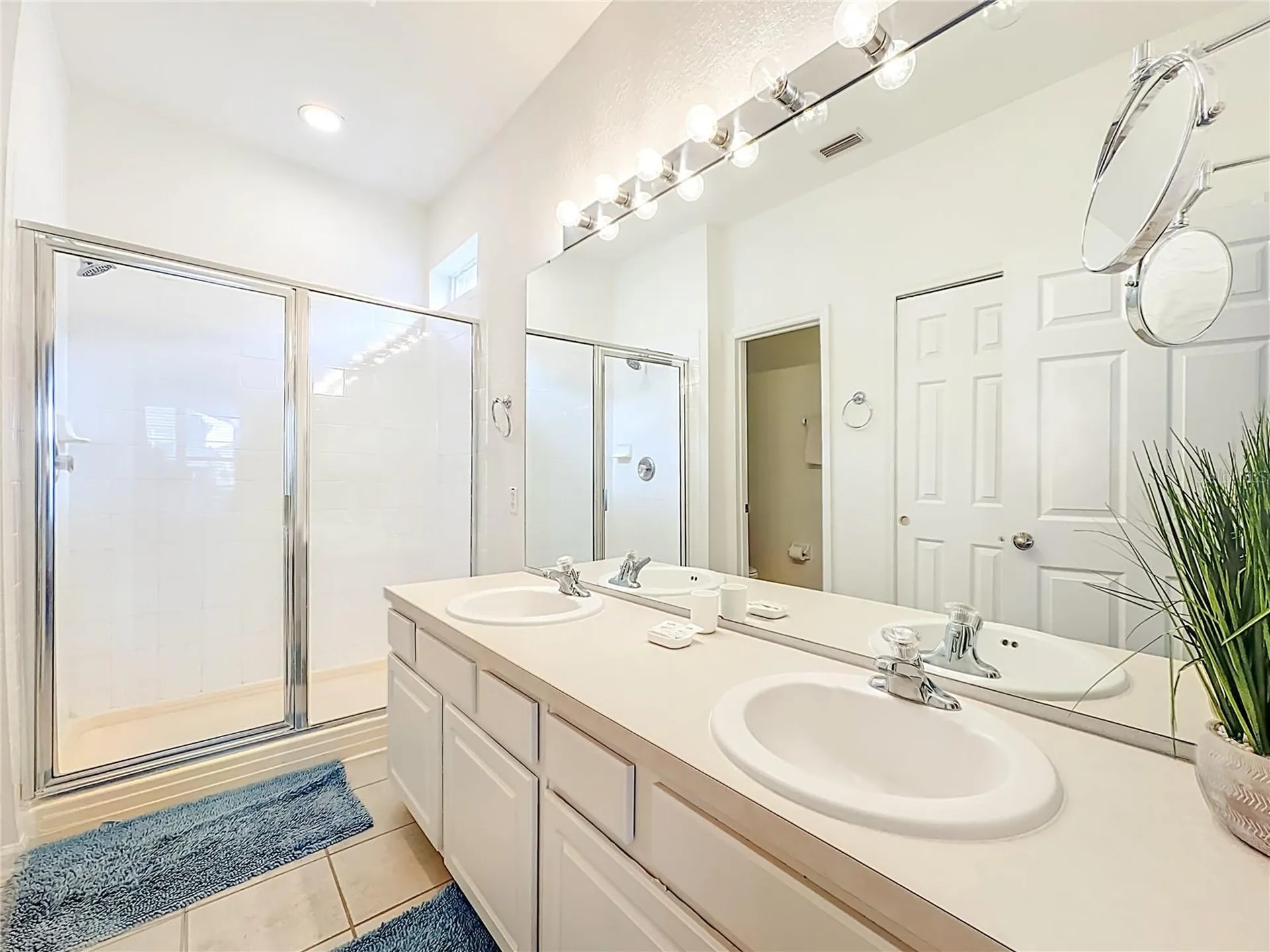 7716 Teascone Boulevard Kissimmee FL 34747