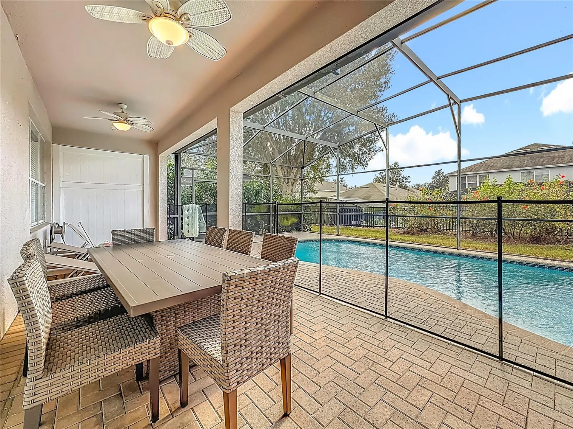 7716 Teascone Boulevard Kissimmee FL 34747
