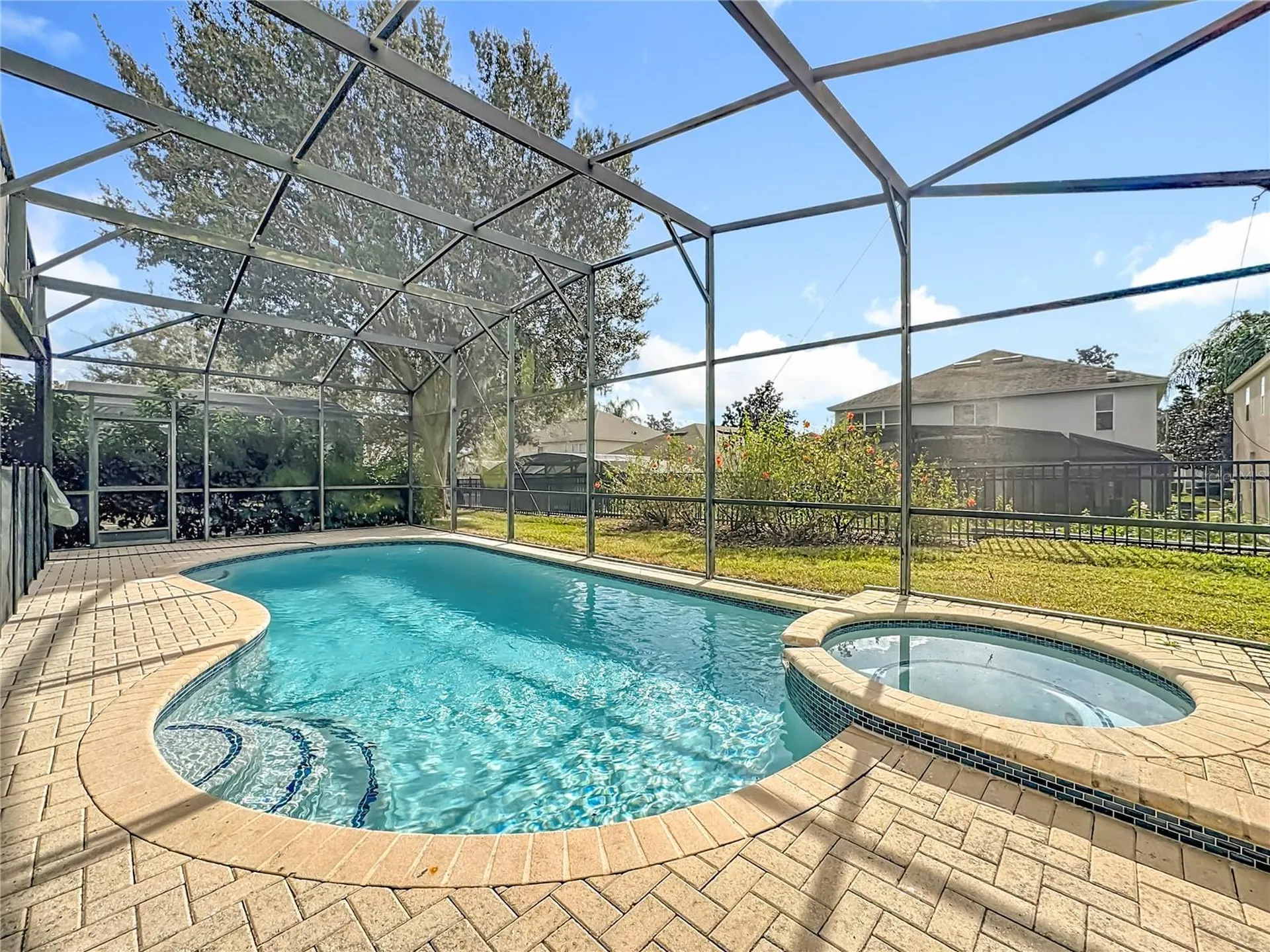 7716 Teascone Boulevard Kissimmee FL 34747