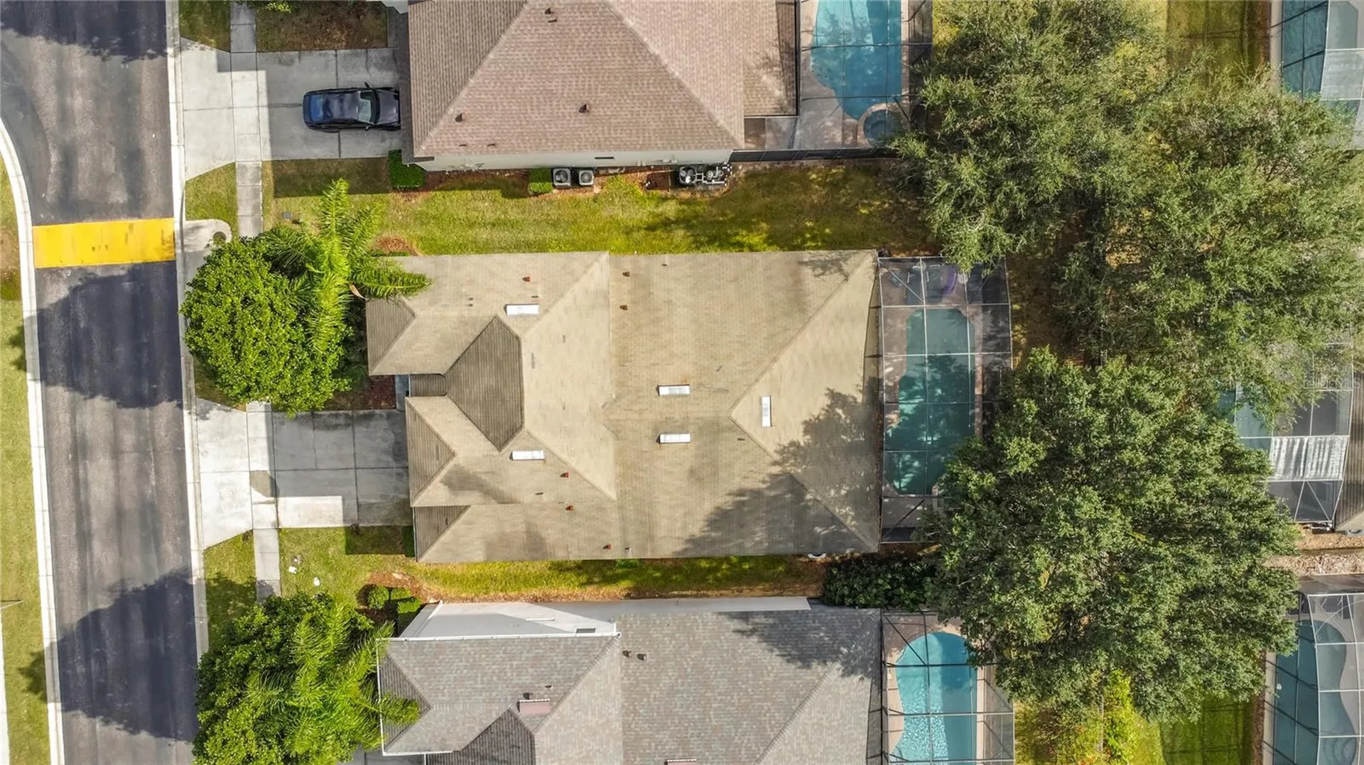 7716 Teascone Boulevard Kissimmee FL 34747