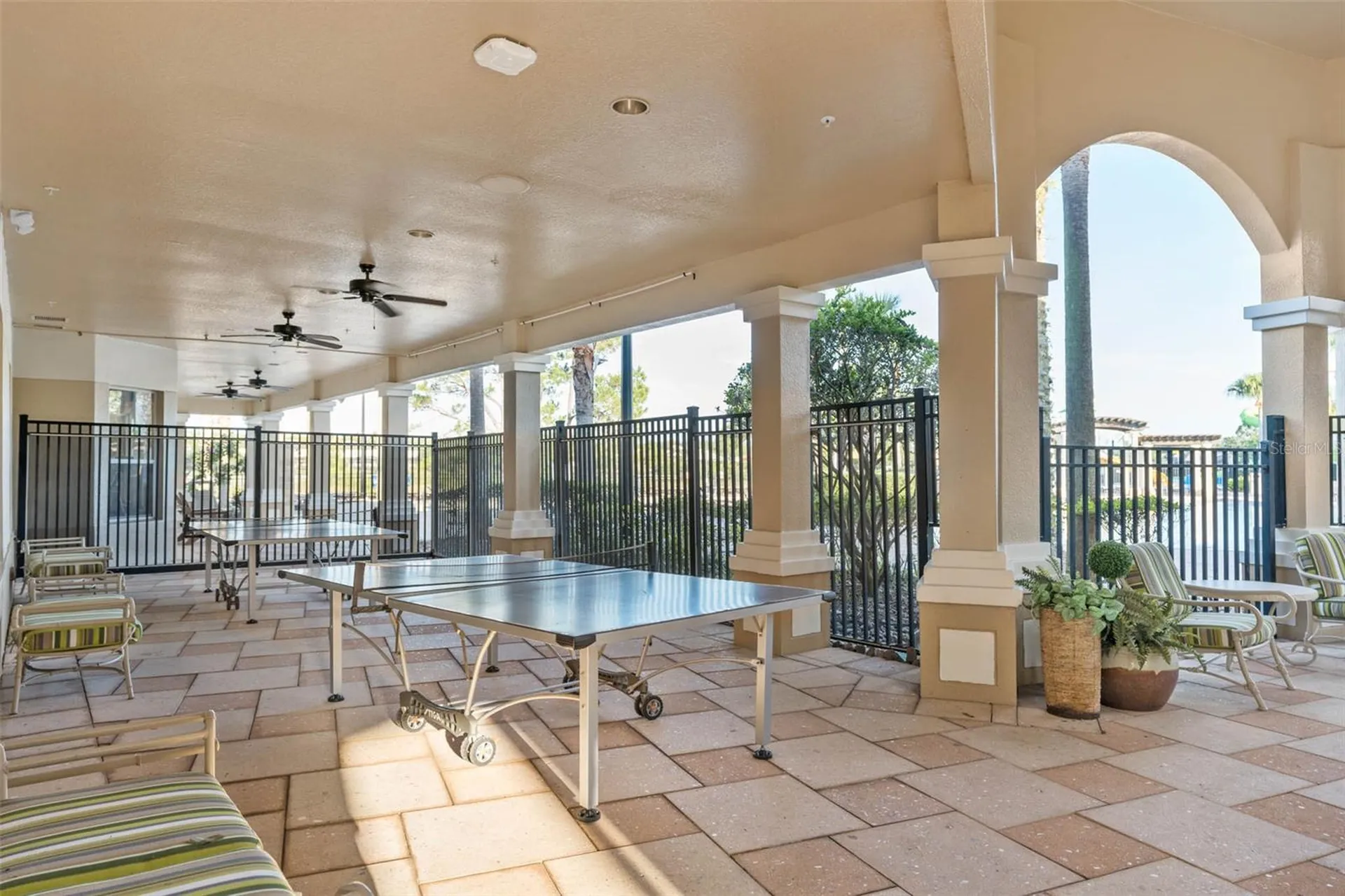 7716 Teascone Boulevard Kissimmee FL 34747