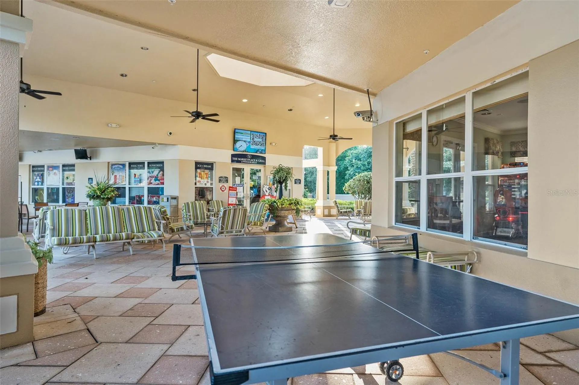 7716 Teascone Boulevard Kissimmee FL 34747