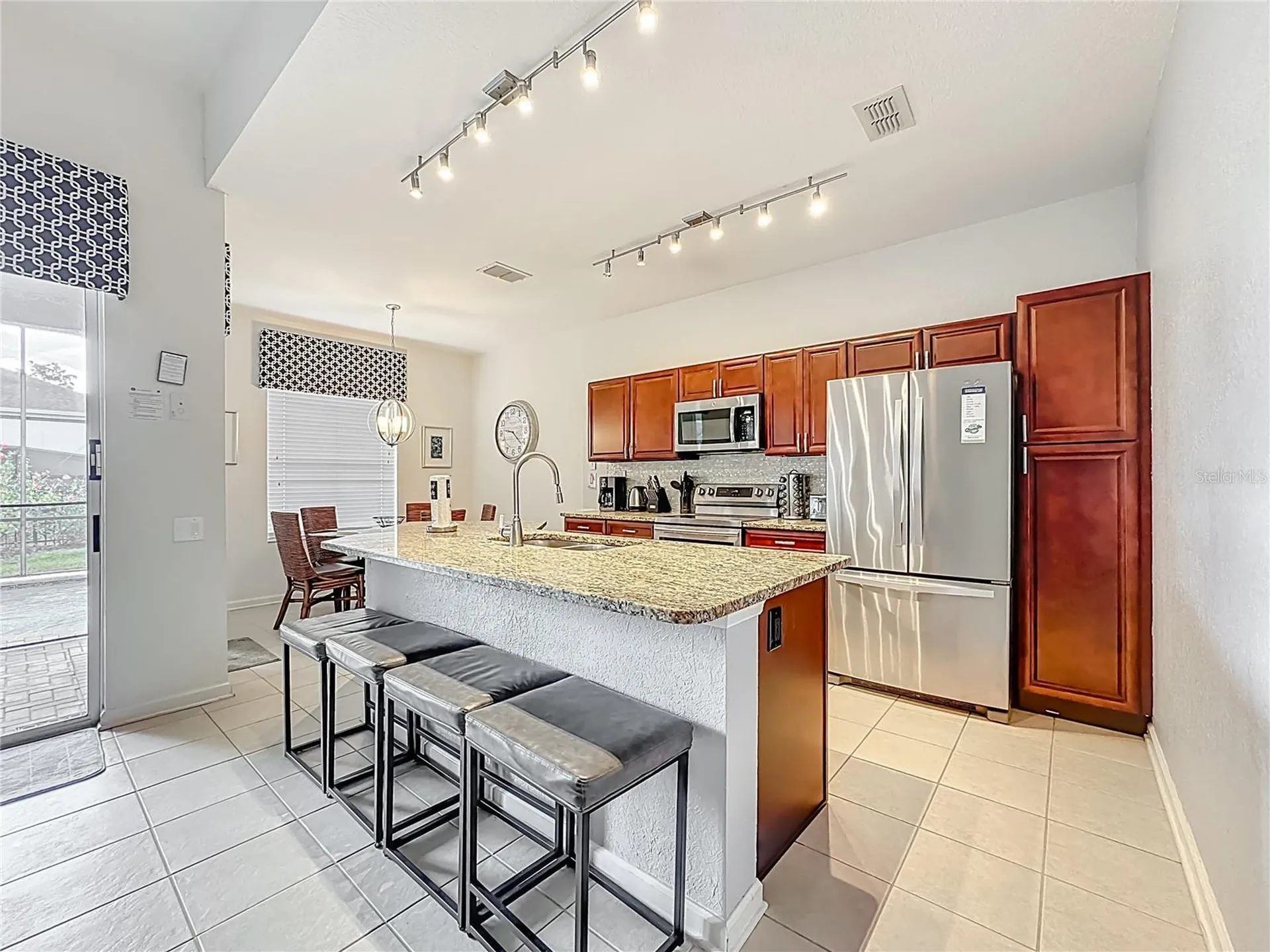 7716 Teascone Boulevard Kissimmee FL 34747