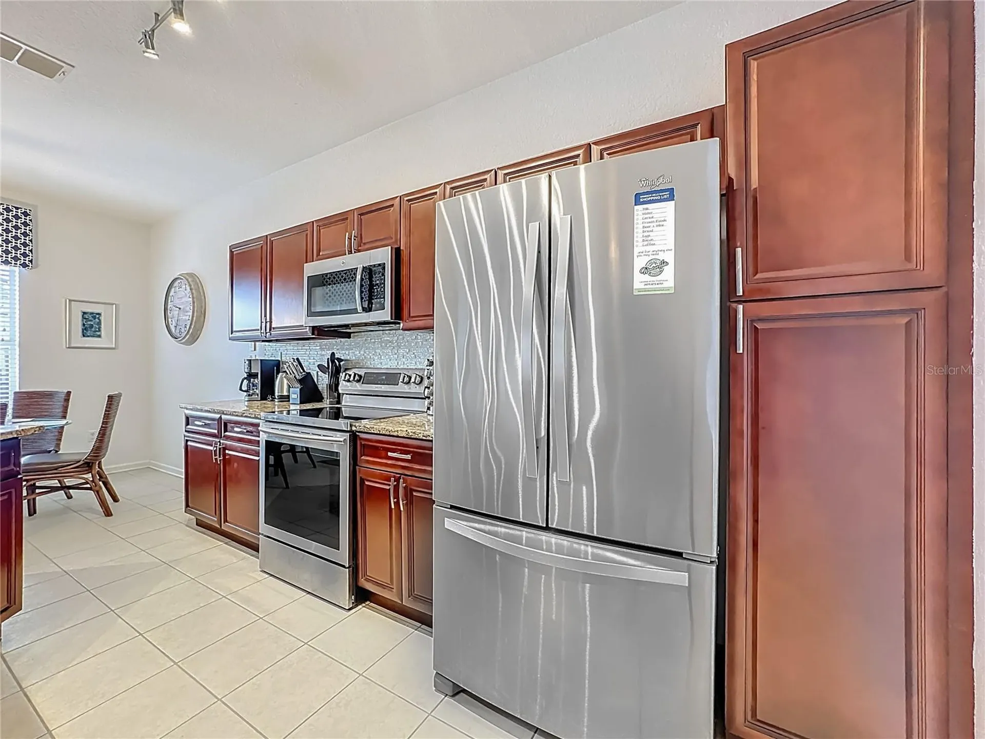 7716 Teascone Boulevard Kissimmee FL 34747