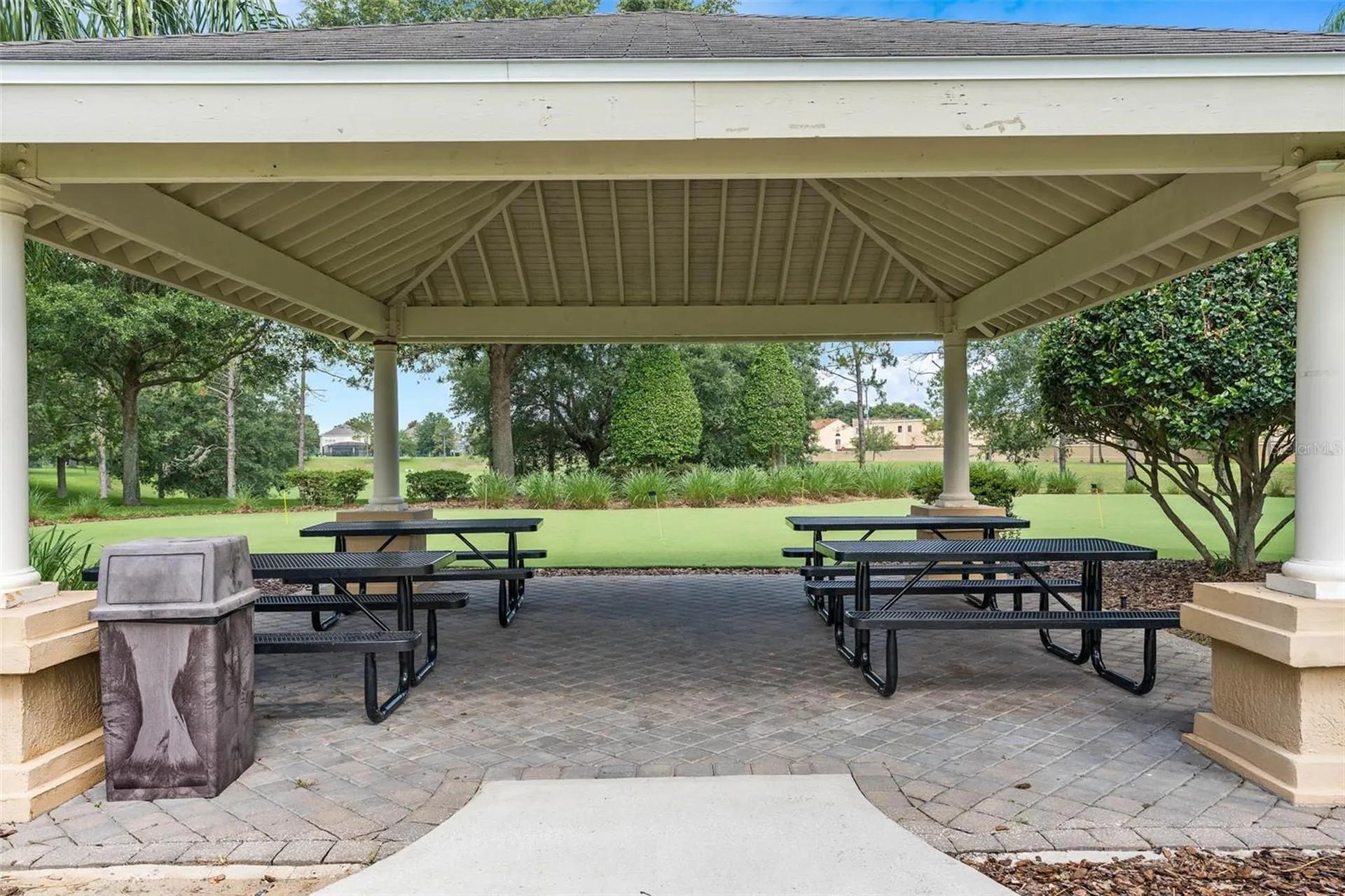 7716 Teascone Boulevard Kissimmee FL 34747