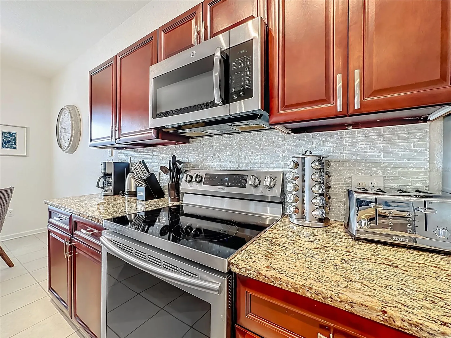7716 Teascone Boulevard Kissimmee FL 34747
