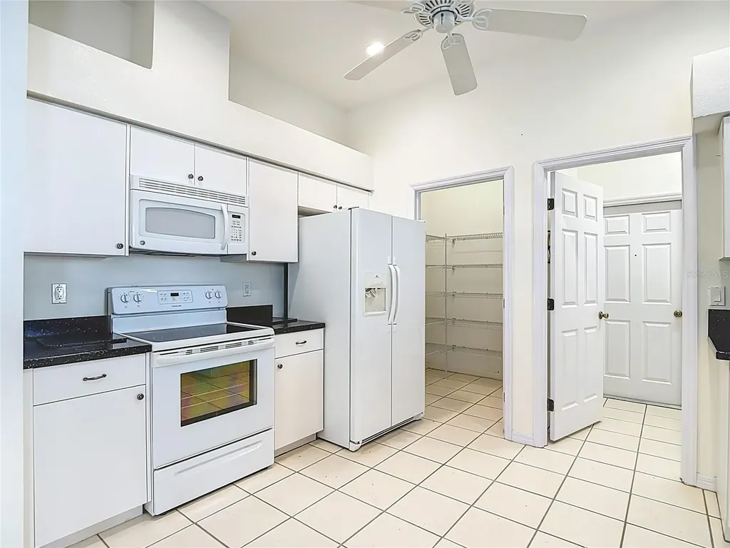 12200 Putter Green Court New Port Richey FL 34654