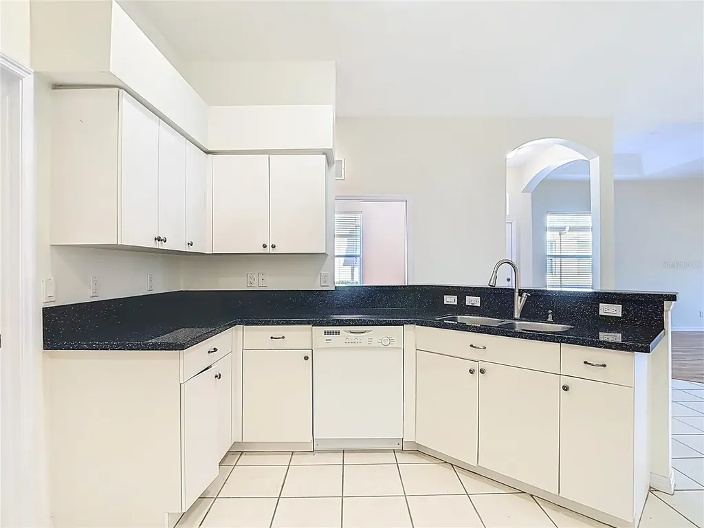 12200 Putter Green Court New Port Richey FL 34654