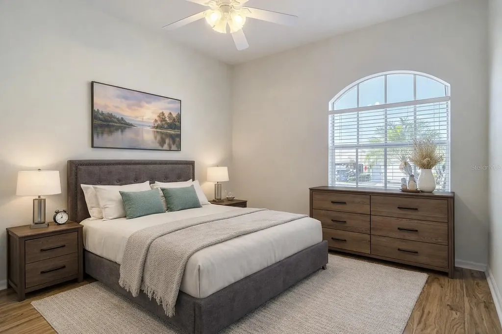 12200 Putter Green Court New Port Richey FL 34654