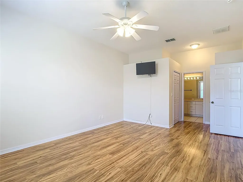 12200 Putter Green Court New Port Richey FL 34654