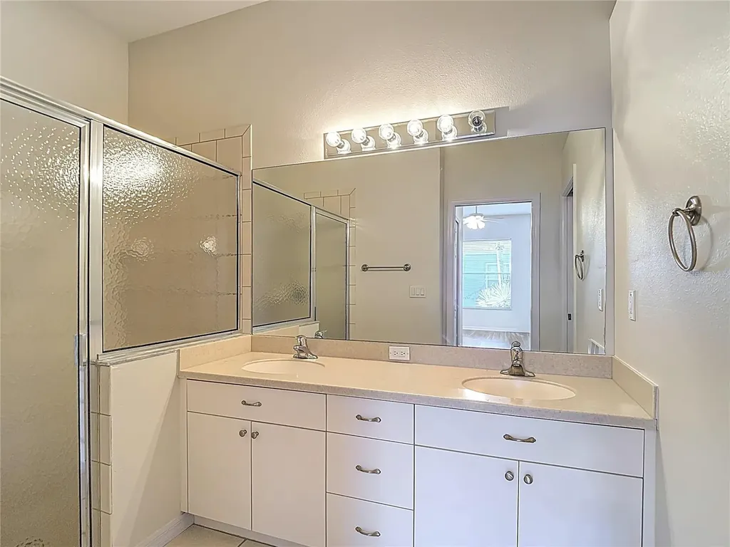 12200 Putter Green Court New Port Richey FL 34654