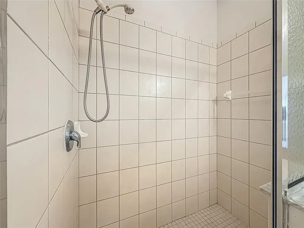 12200 Putter Green Court New Port Richey FL 34654