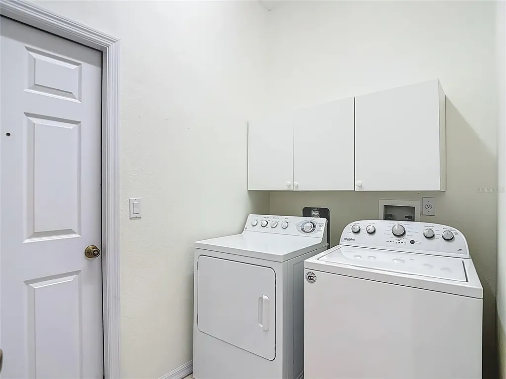 12200 Putter Green Court New Port Richey FL 34654
