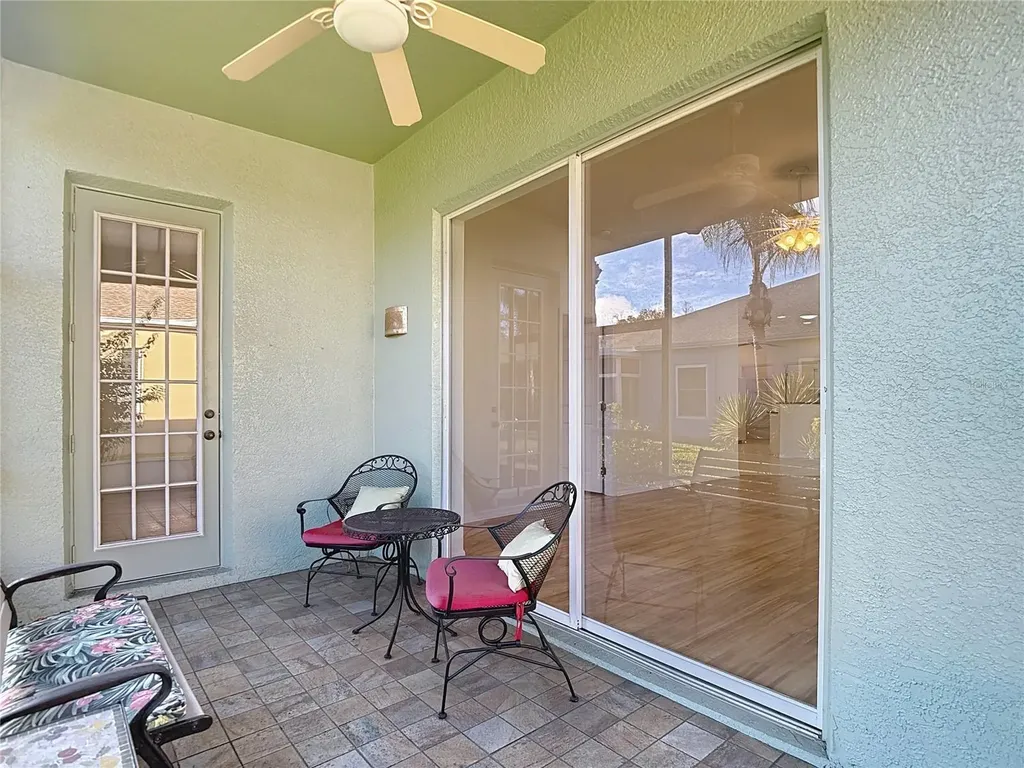 12200 Putter Green Court New Port Richey FL 34654