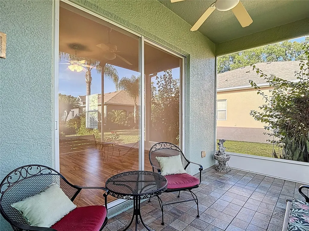 12200 Putter Green Court New Port Richey FL 34654