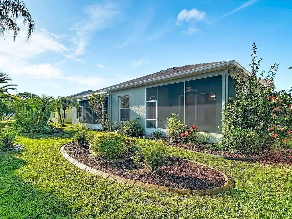 12200 Putter Green Court New Port Richey FL 34654