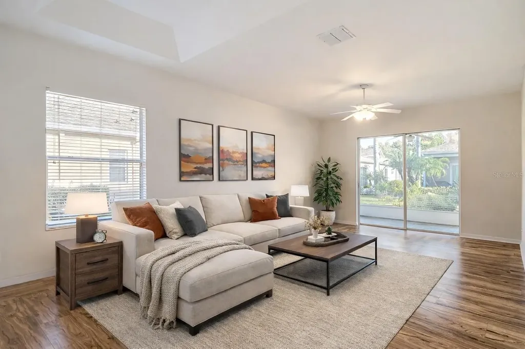 12200 Putter Green Court New Port Richey FL 34654