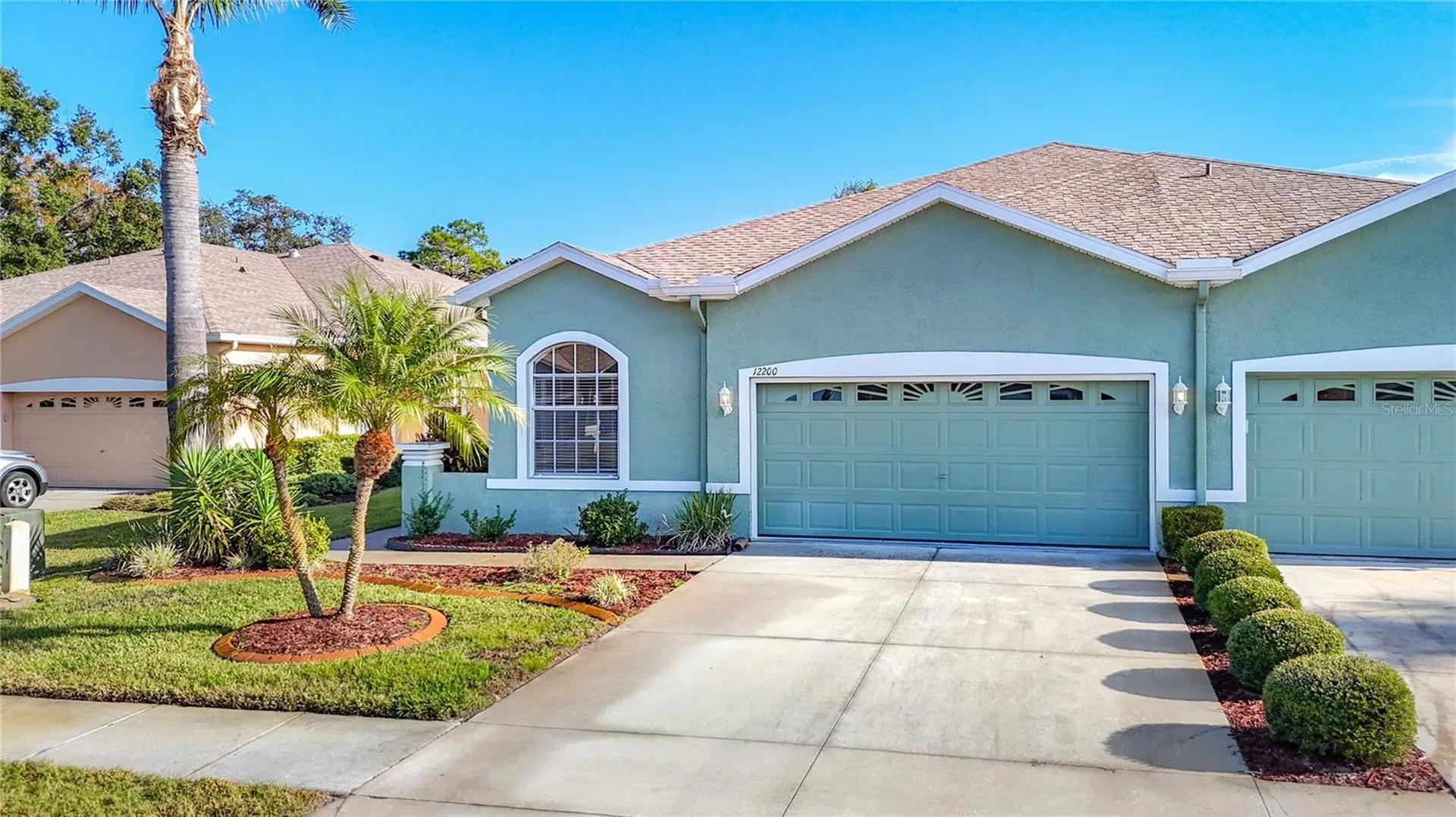 12200 Putter Green Court New Port Richey FL 34654