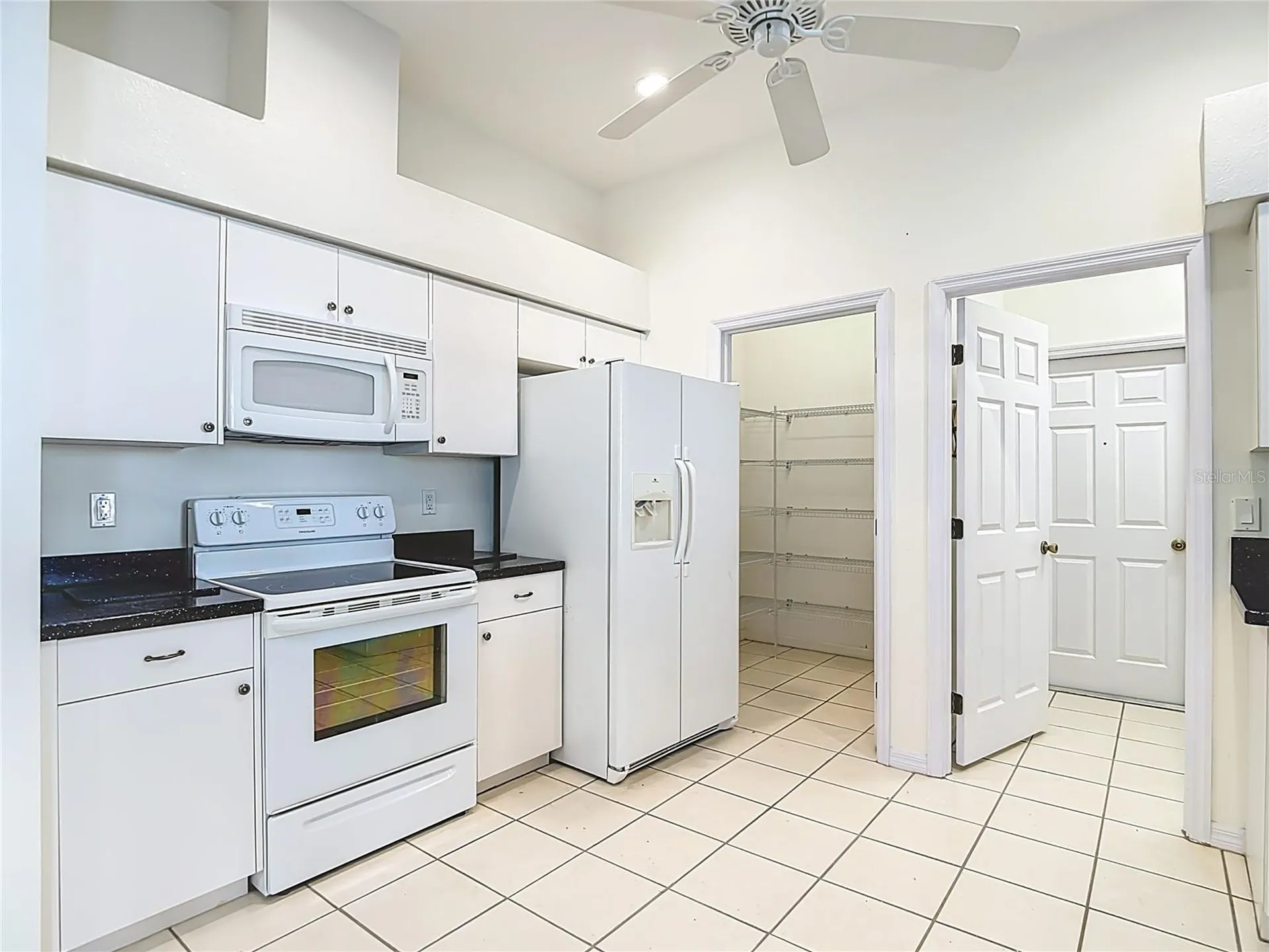 12200 Putter Green Court New Port Richey FL 34654