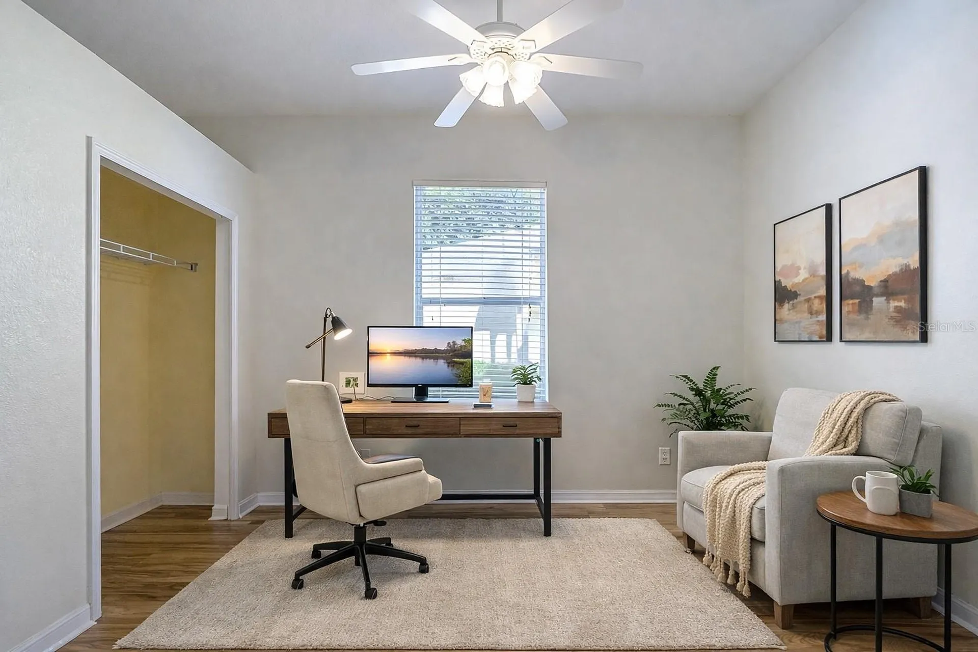 12200 Putter Green Court New Port Richey FL 34654