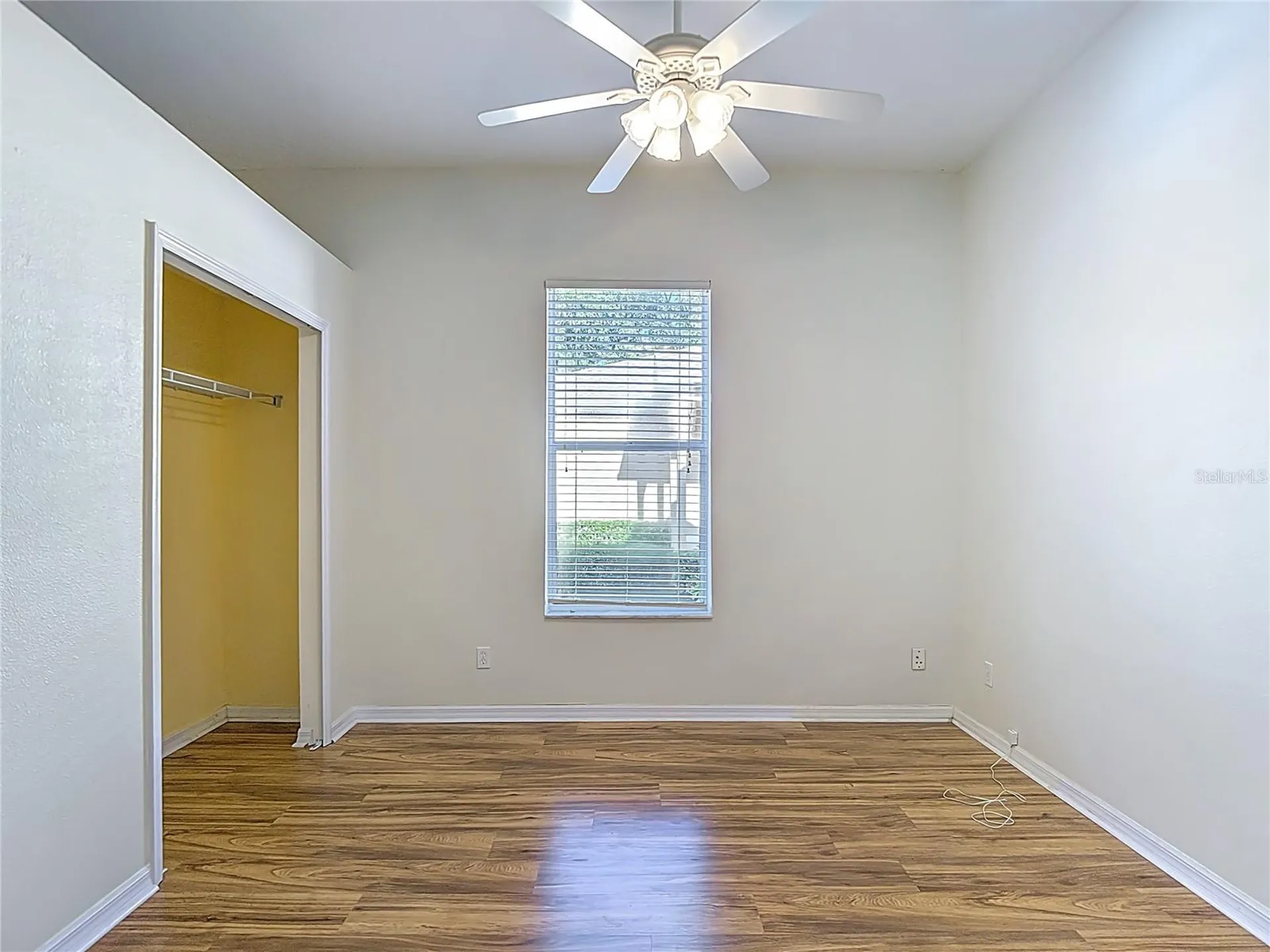 12200 Putter Green Court New Port Richey FL 34654