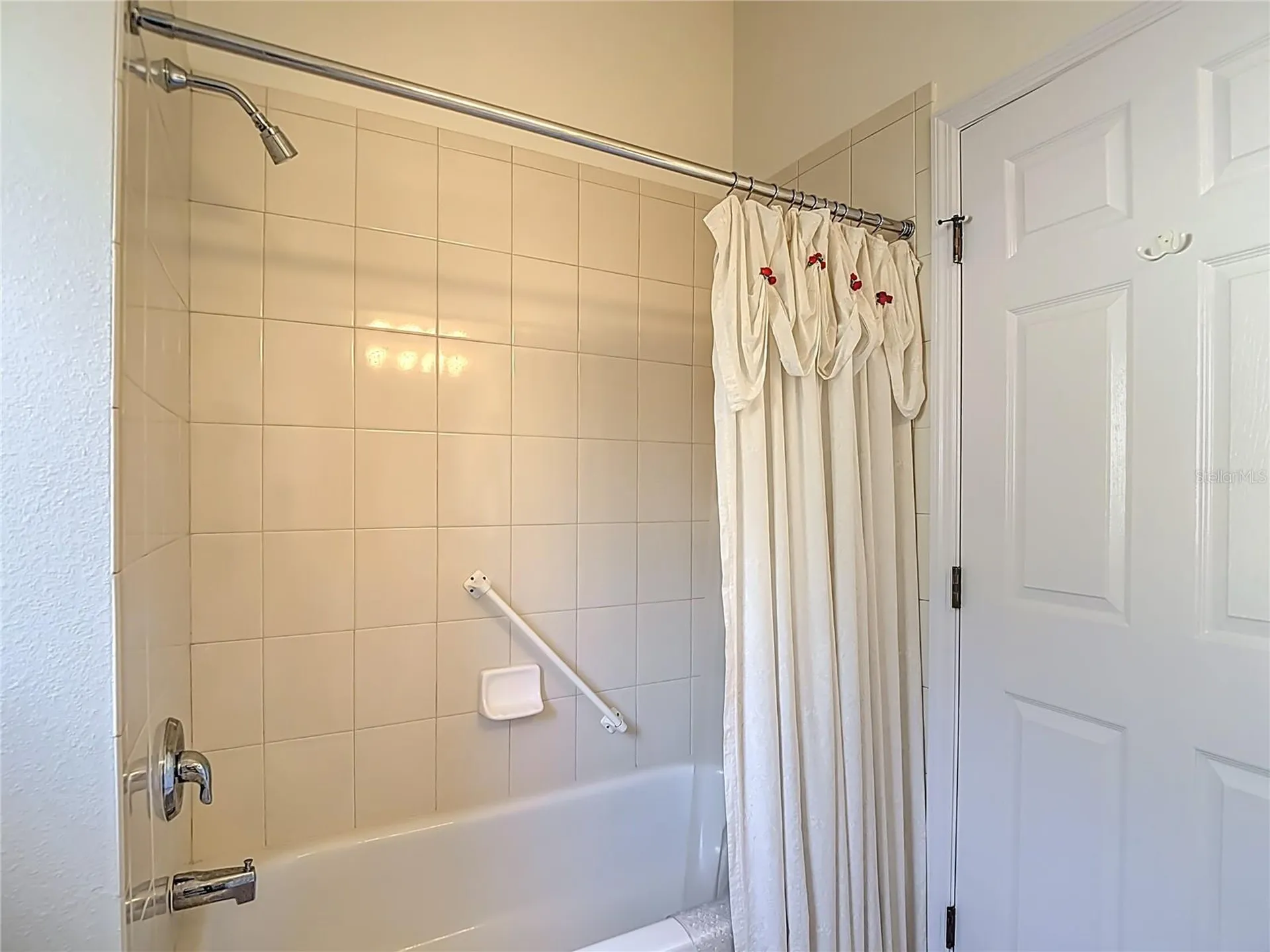 12200 Putter Green Court New Port Richey FL 34654
