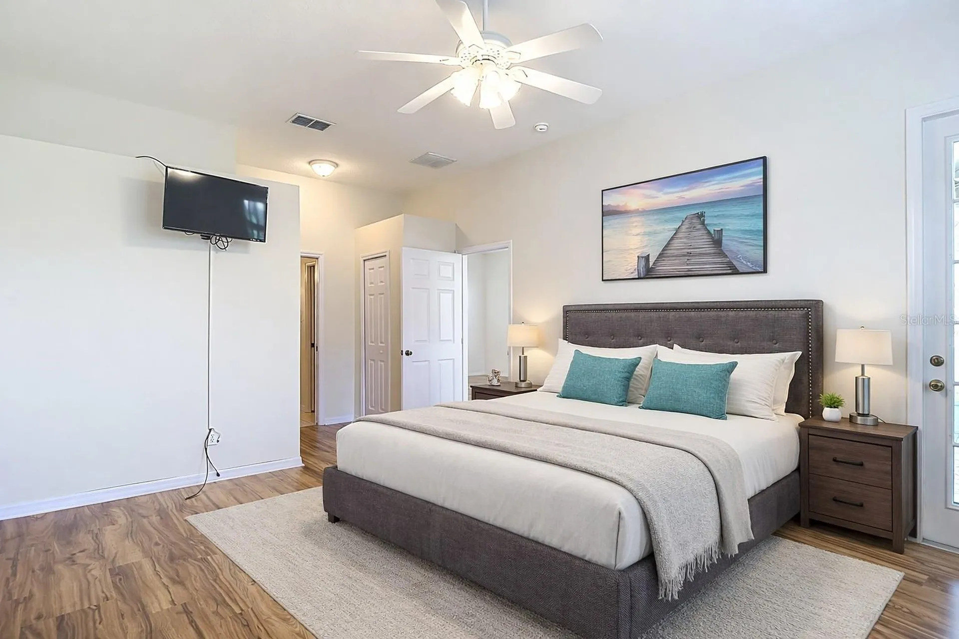 12200 Putter Green Court New Port Richey FL 34654