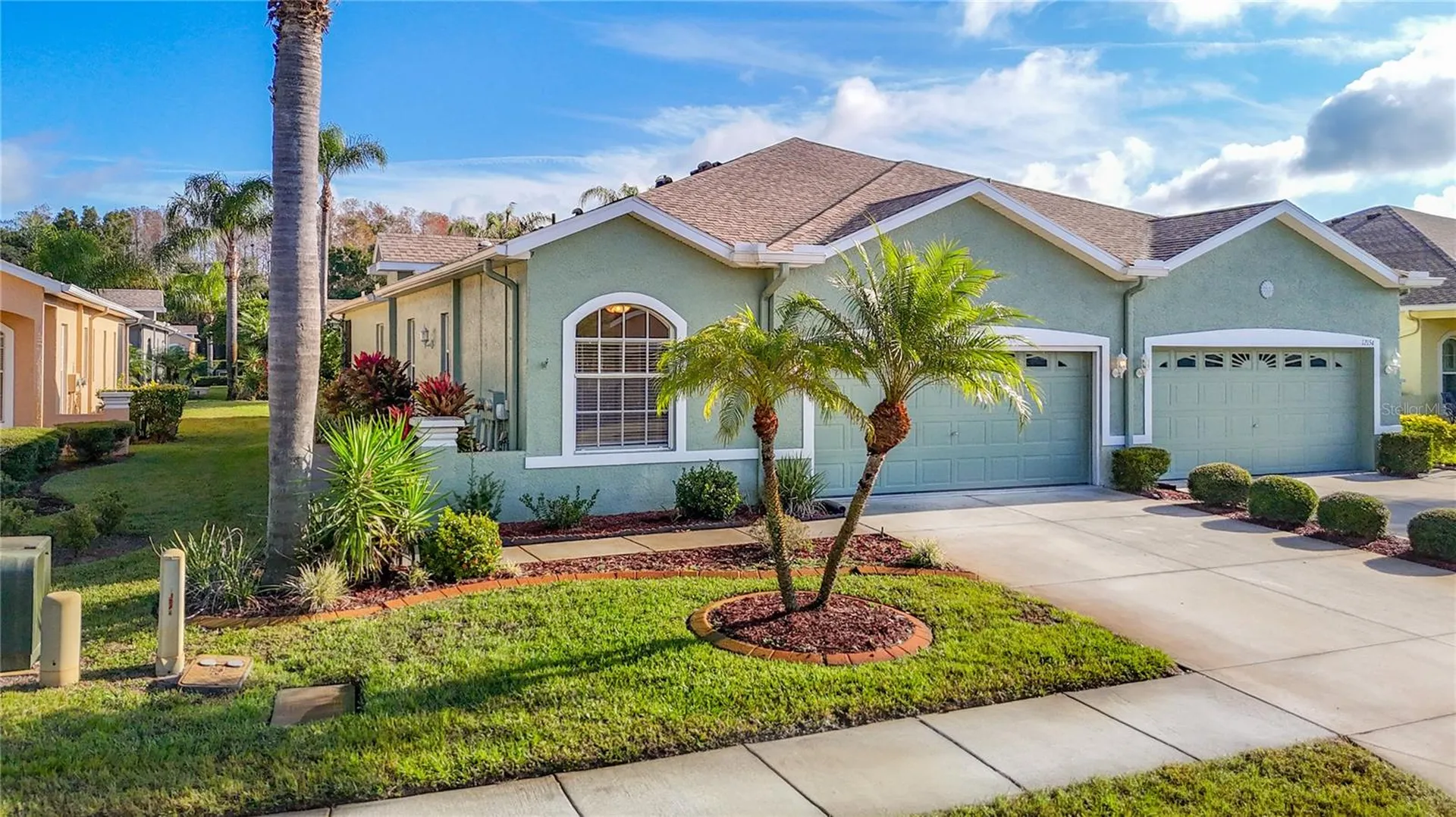 12200 Putter Green Court New Port Richey FL 34654