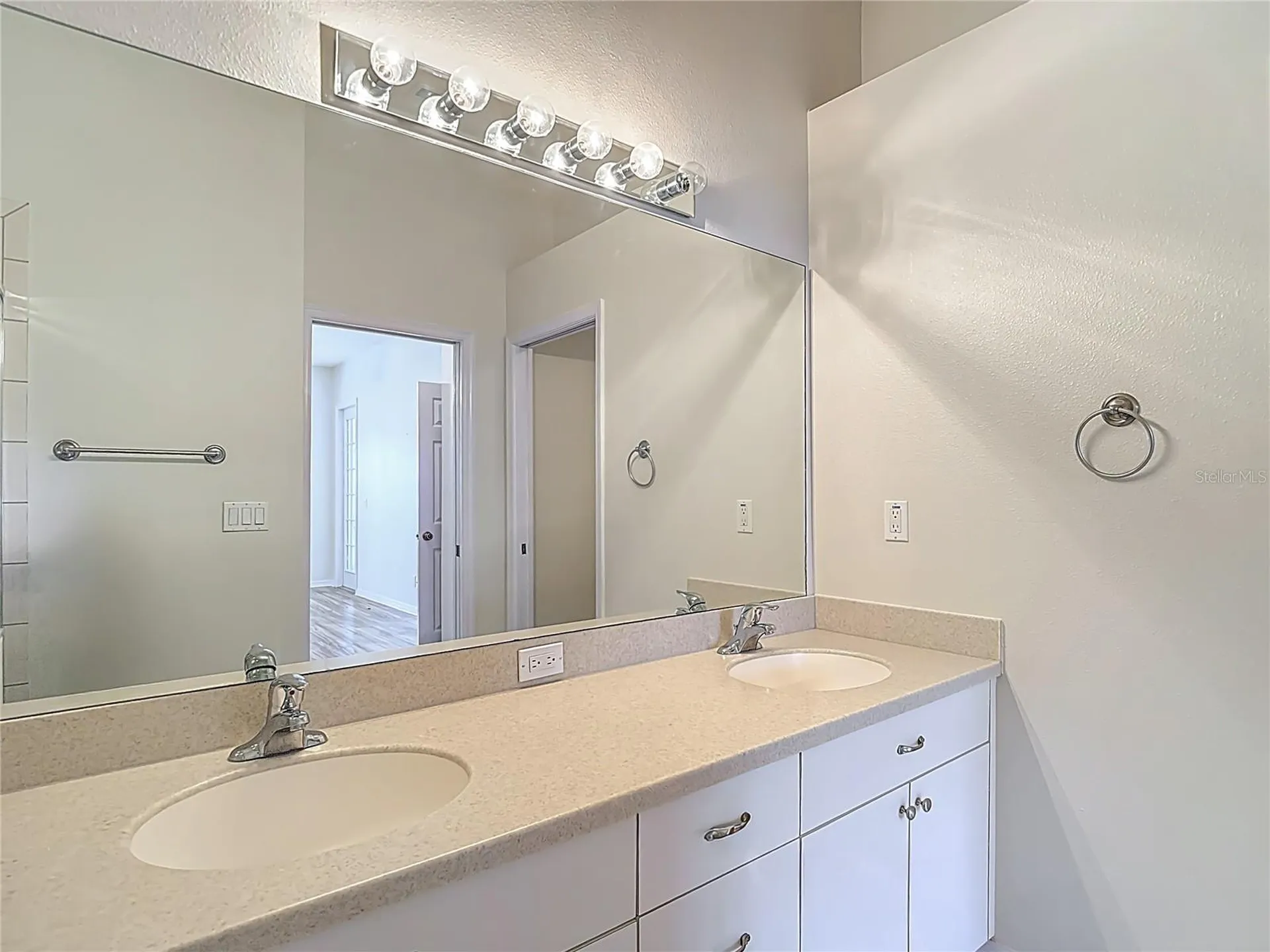 12200 Putter Green Court New Port Richey FL 34654