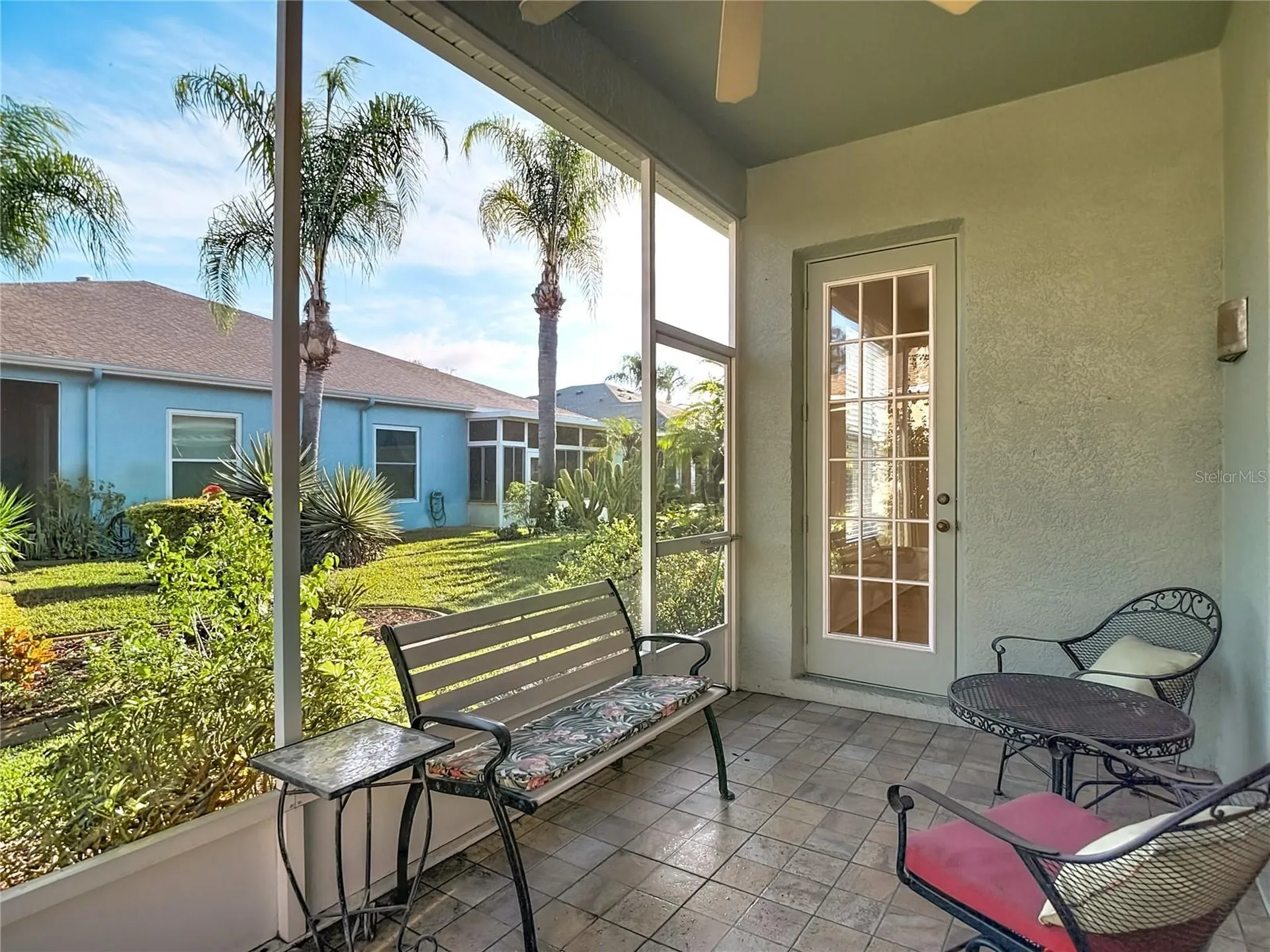 12200 Putter Green Court New Port Richey FL 34654