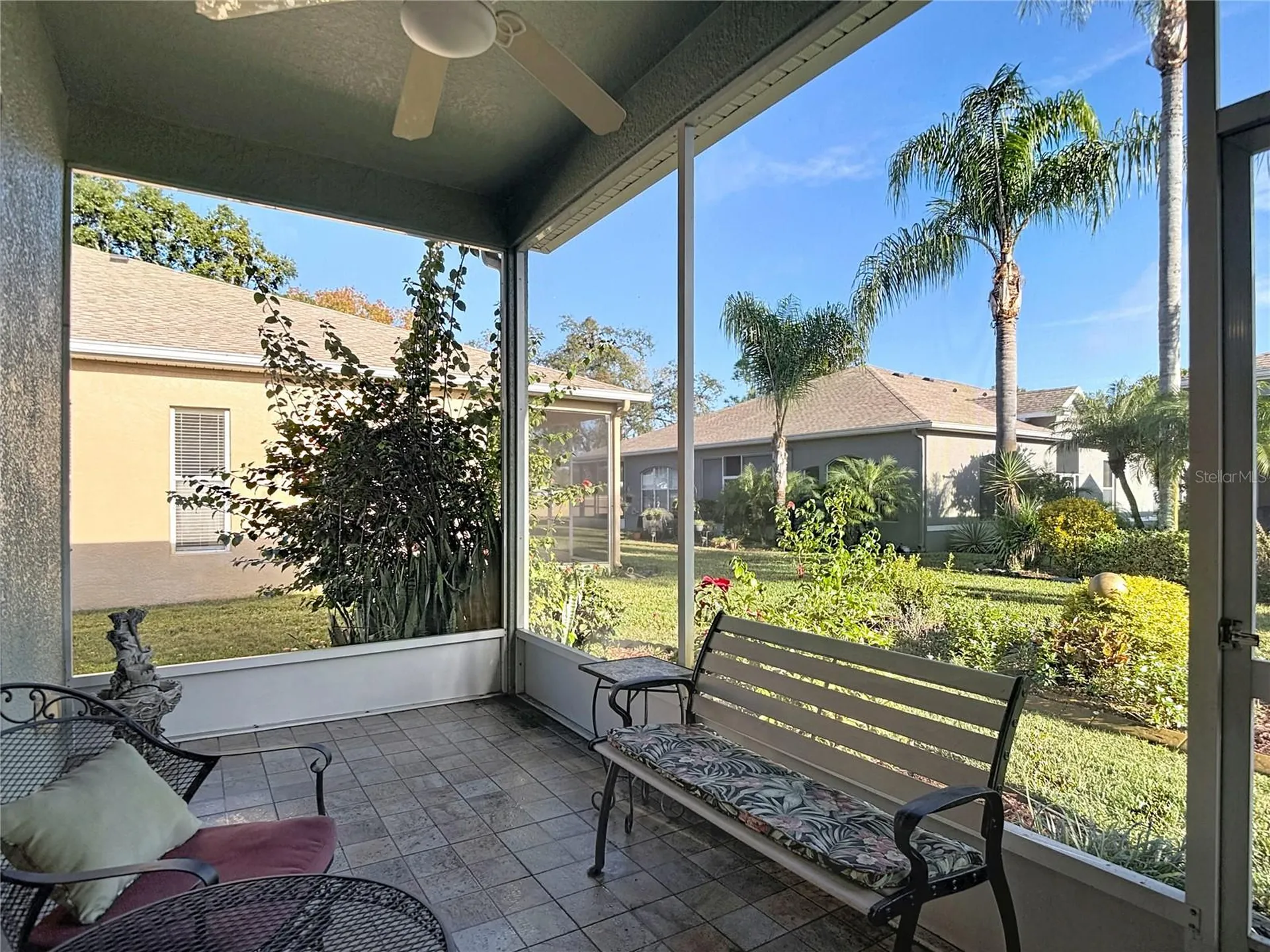 12200 Putter Green Court New Port Richey FL 34654