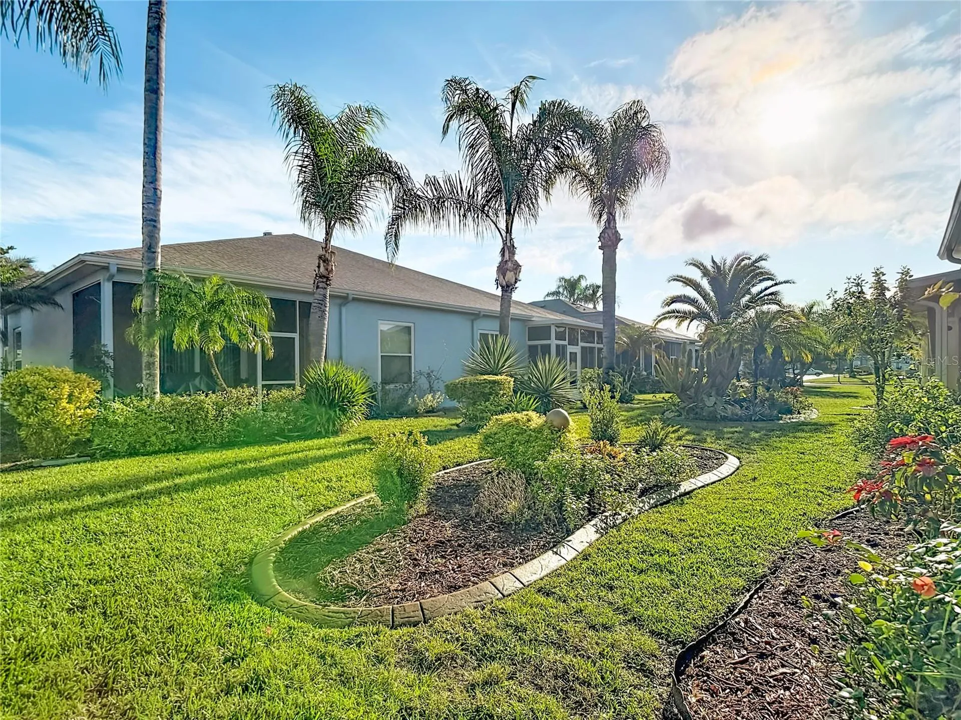 12200 Putter Green Court New Port Richey FL 34654