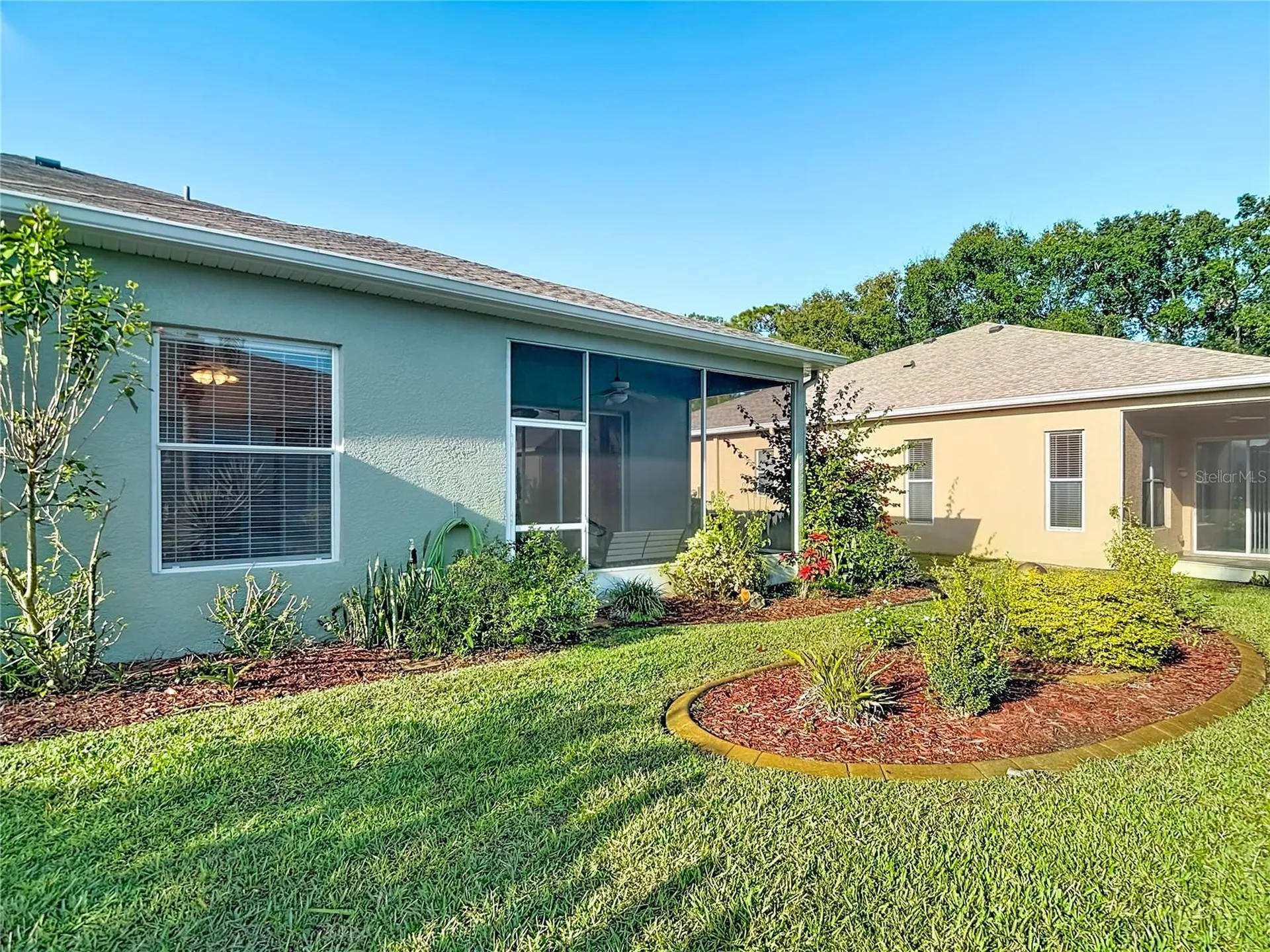 12200 Putter Green Court New Port Richey FL 34654
