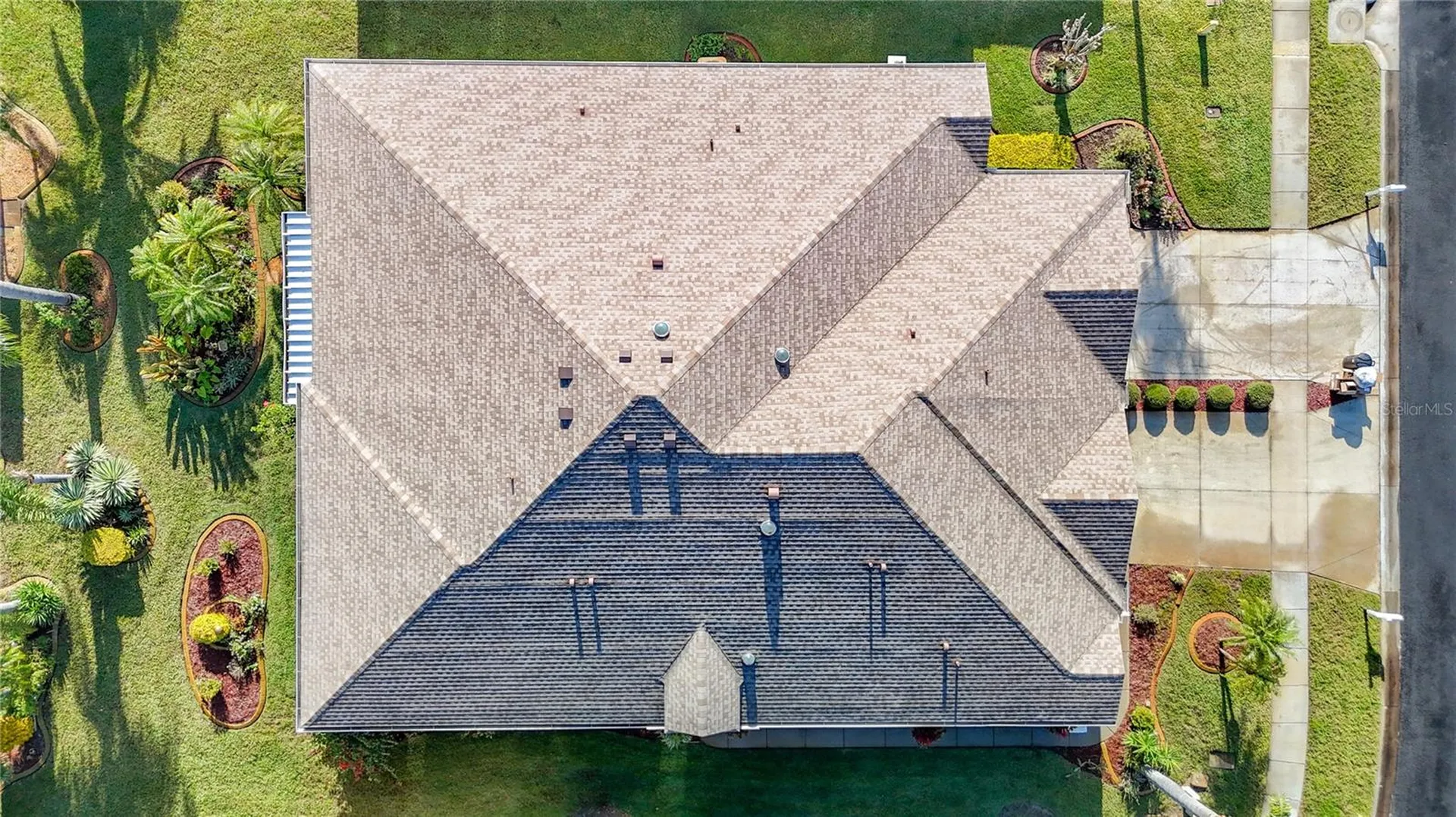 12200 Putter Green Court New Port Richey FL 34654