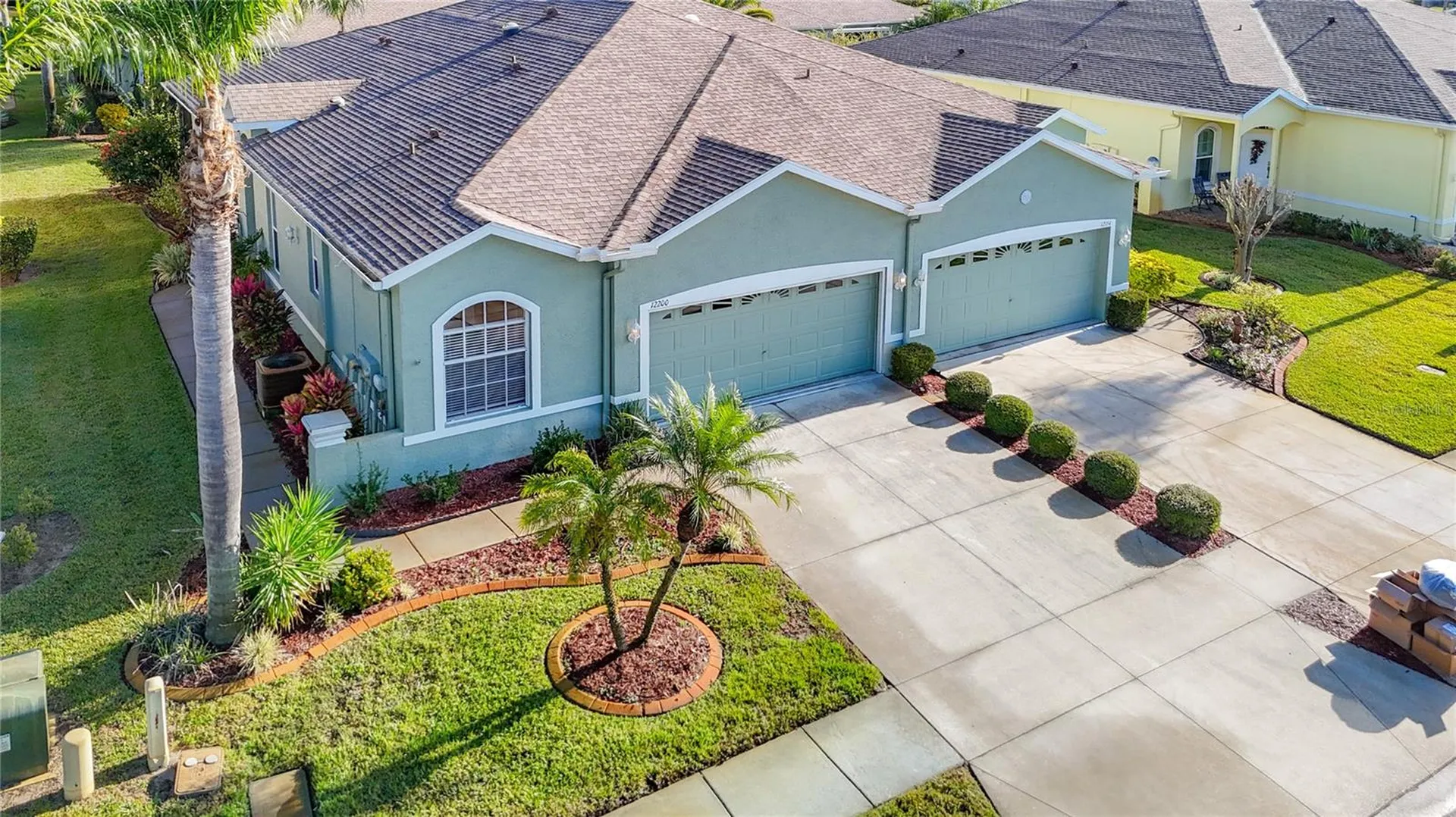 12200 Putter Green Court New Port Richey FL 34654