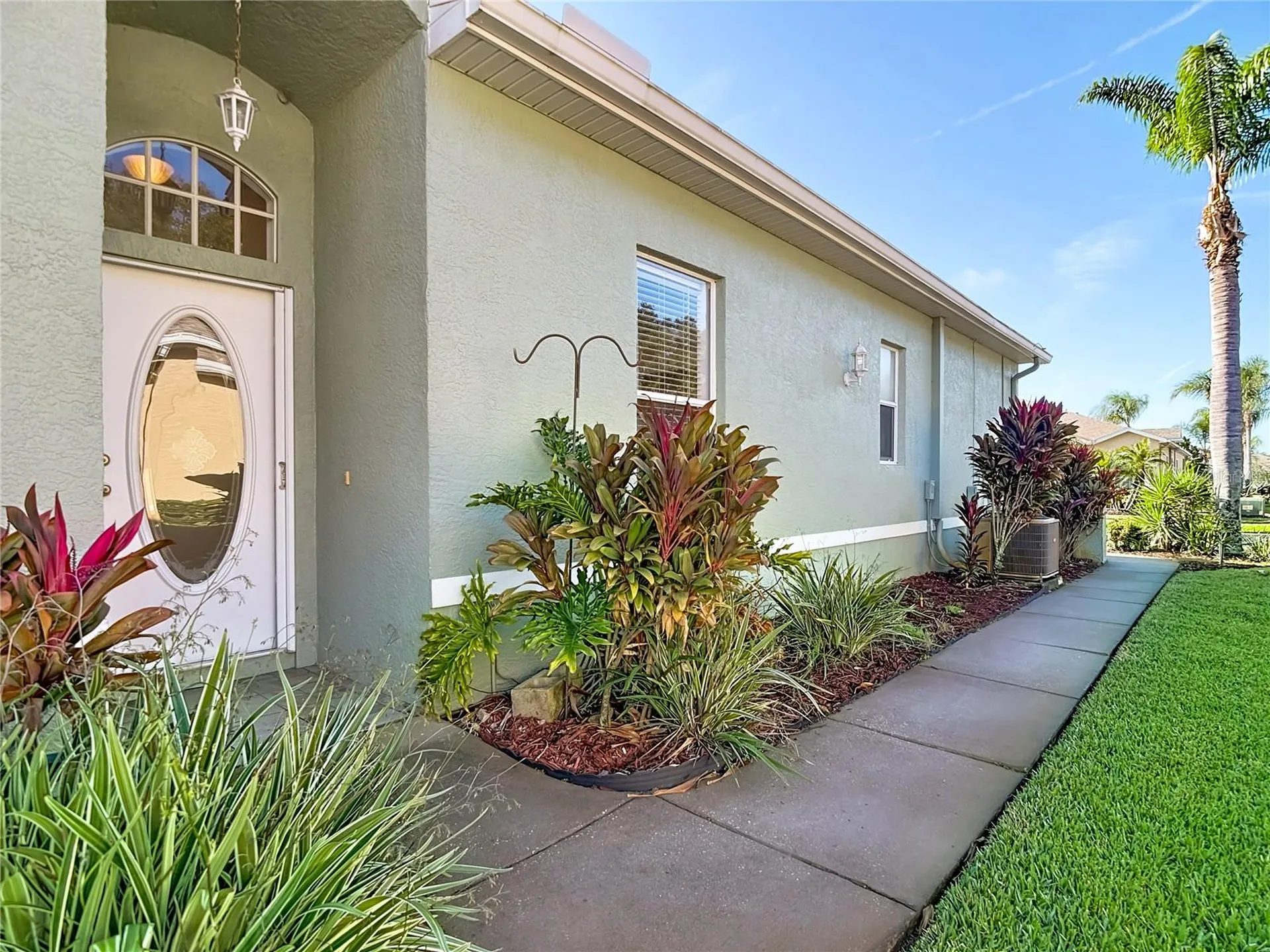 12200 Putter Green Court New Port Richey FL 34654