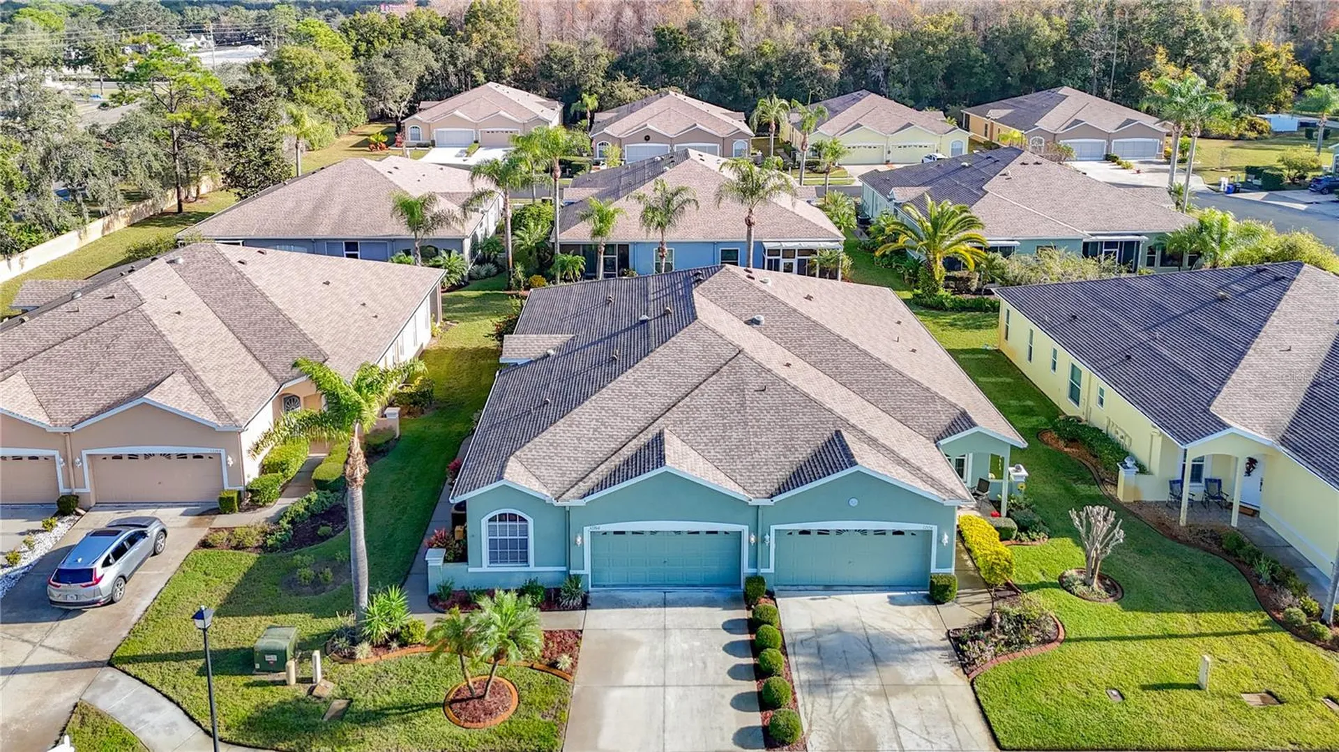 12200 Putter Green Court New Port Richey FL 34654