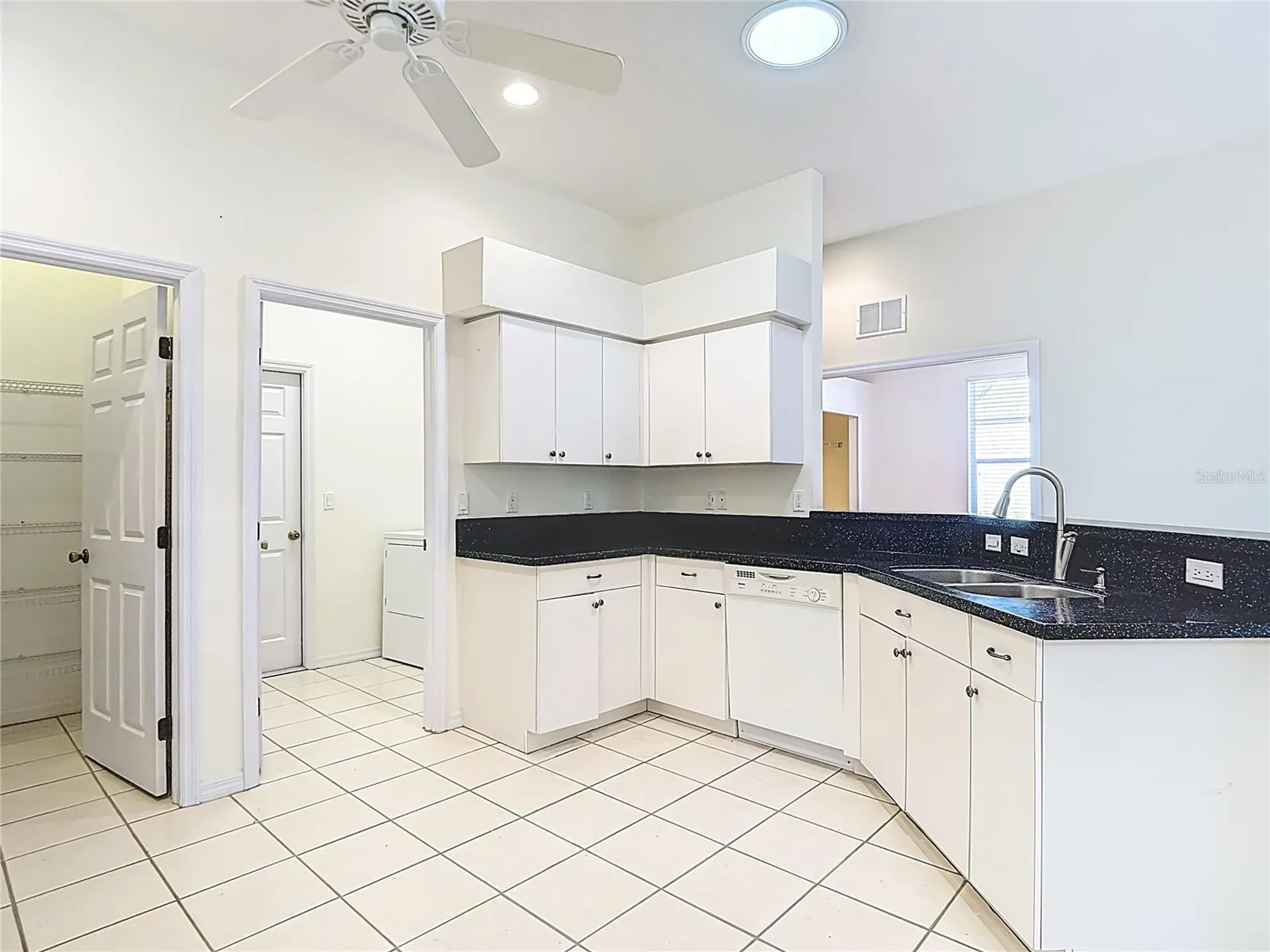 12200 Putter Green Court New Port Richey FL 34654