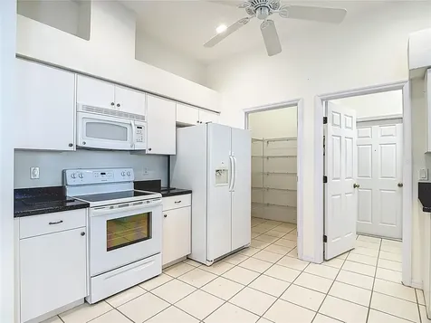 12200 Putter Green Court New Port Richey FL 34654