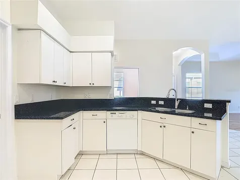 12200 Putter Green Court New Port Richey FL 34654