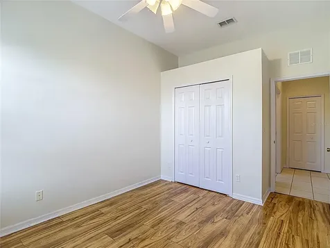 12200 Putter Green Court New Port Richey FL 34654