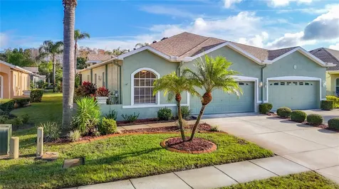 12200 Putter Green Court New Port Richey FL 34654