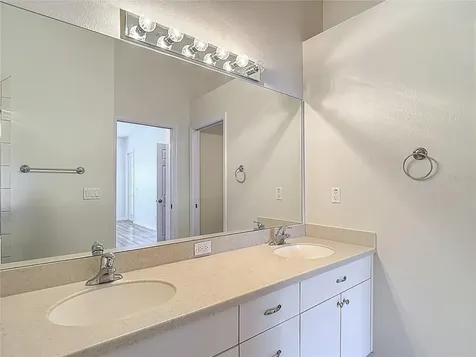 12200 Putter Green Court New Port Richey FL 34654